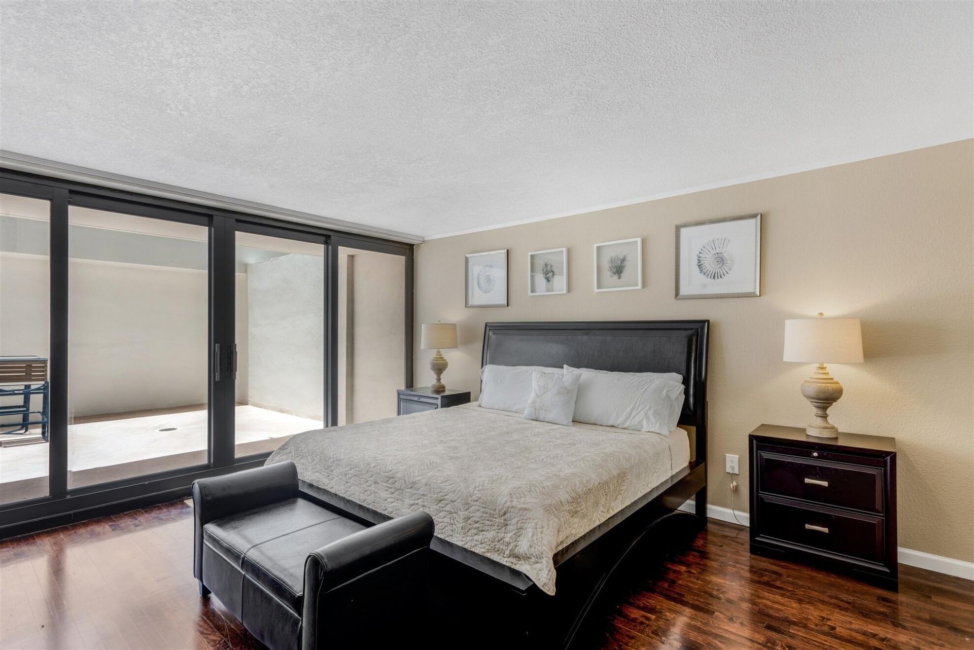 1800 S Ocean Boulevard, Unit Villa E, Boca Raton, FL 33432 Photo