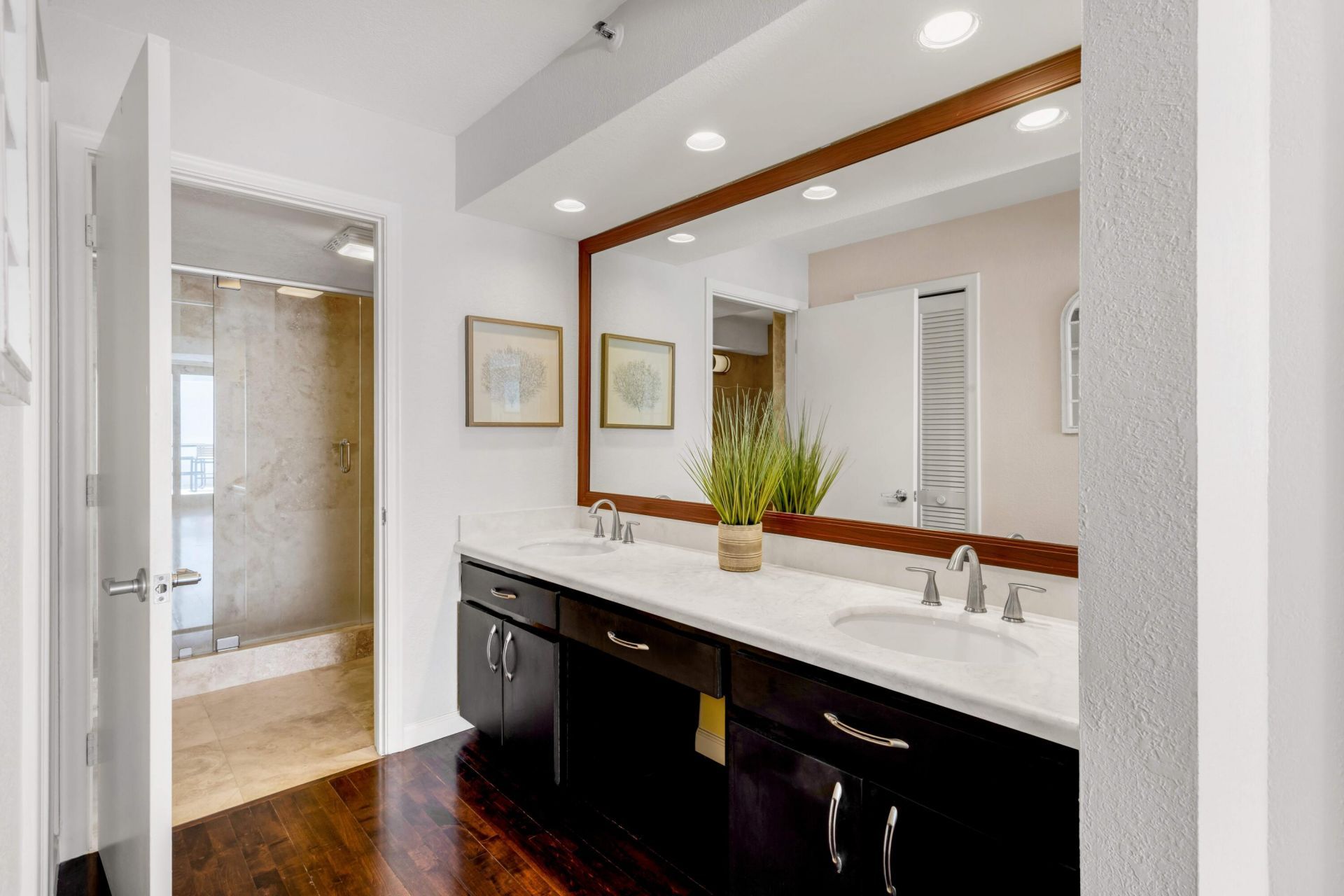 1800 S Ocean Boulevard, Unit Villa E, Boca Raton, FL 33432 Photo