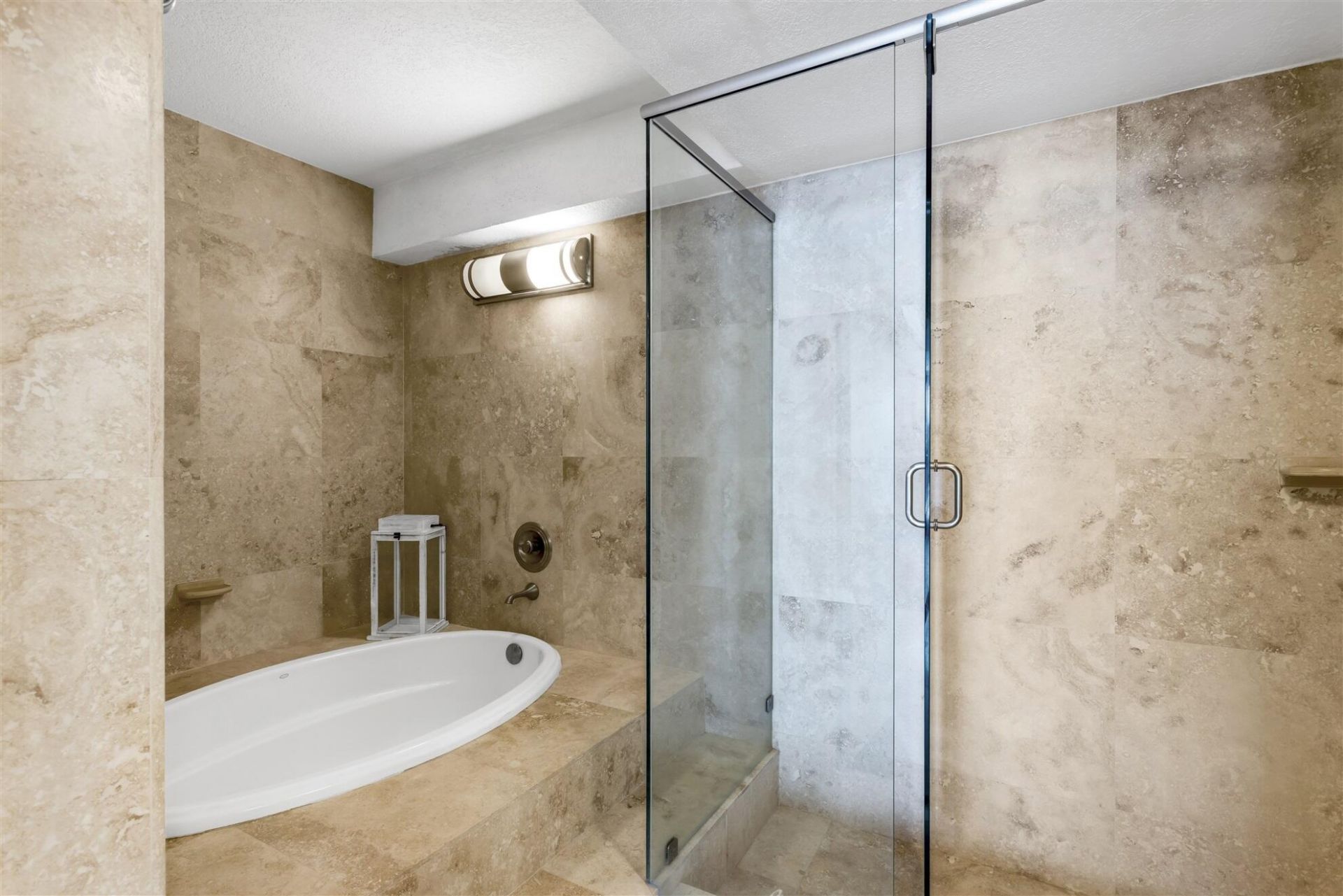 1800 S Ocean Boulevard, Unit Villa E, Boca Raton, FL 33432 Photo
