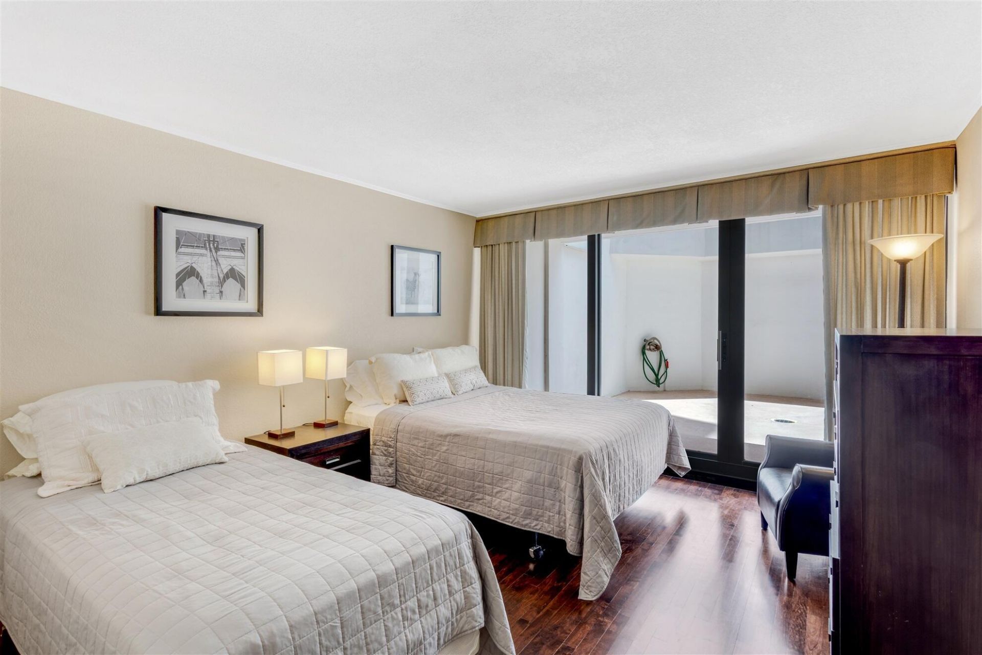 1800 S Ocean Boulevard, Unit Villa E, Boca Raton, FL 33432 Photo