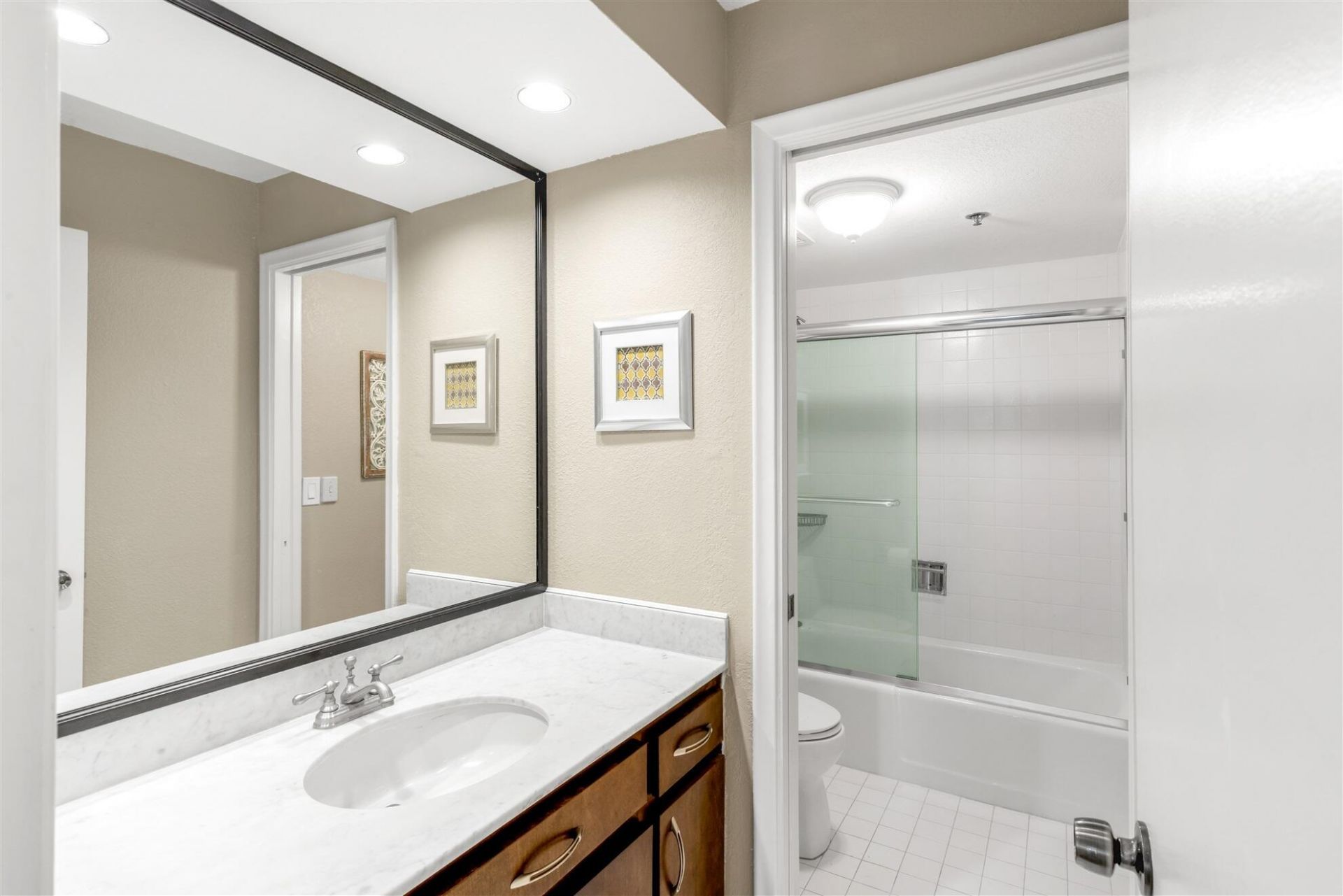 1800 S Ocean Boulevard, Unit Villa E, Boca Raton, FL 33432 Photo