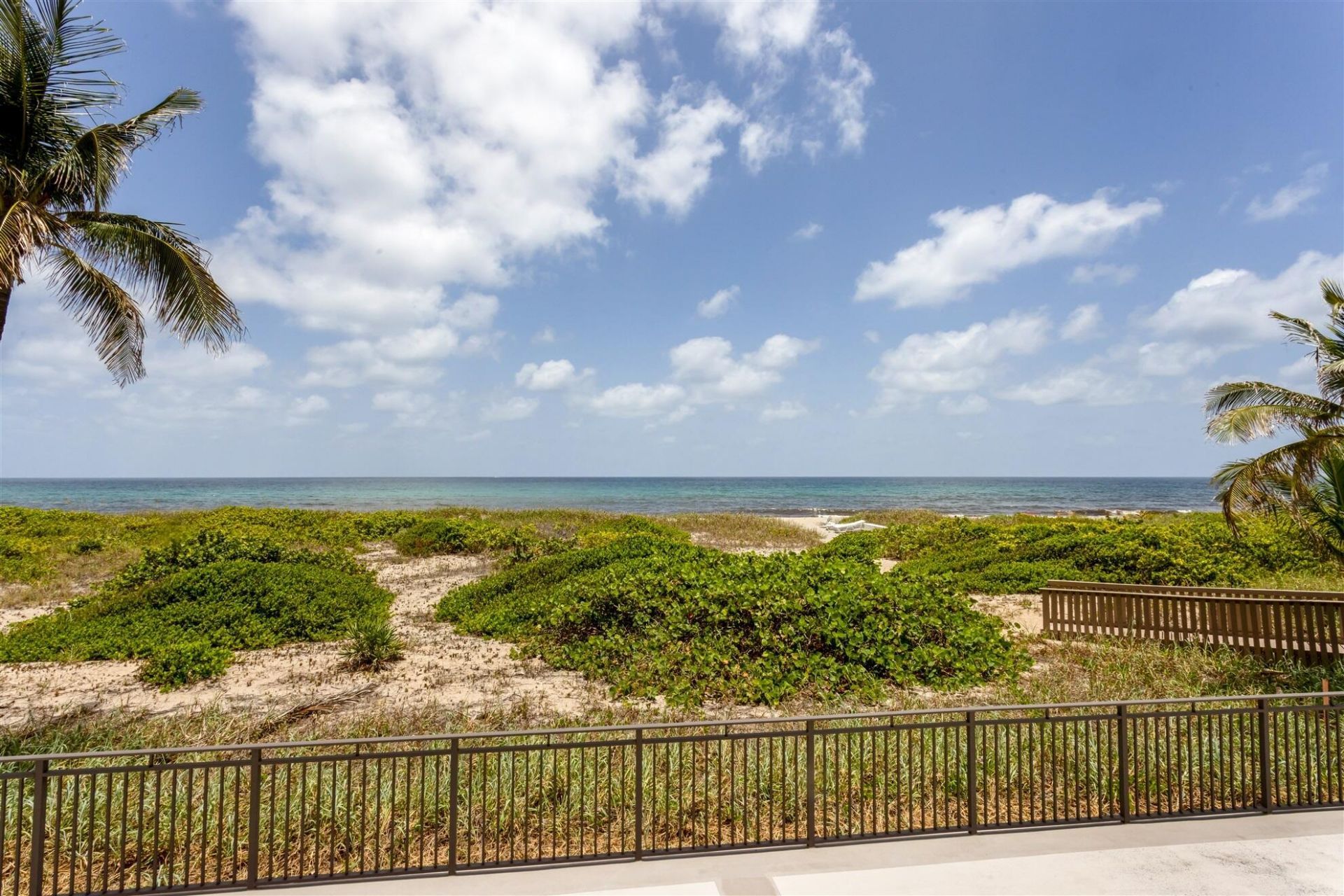 1800 S Ocean Boulevard, Unit Villa E, Boca Raton, FL 33432 Photo