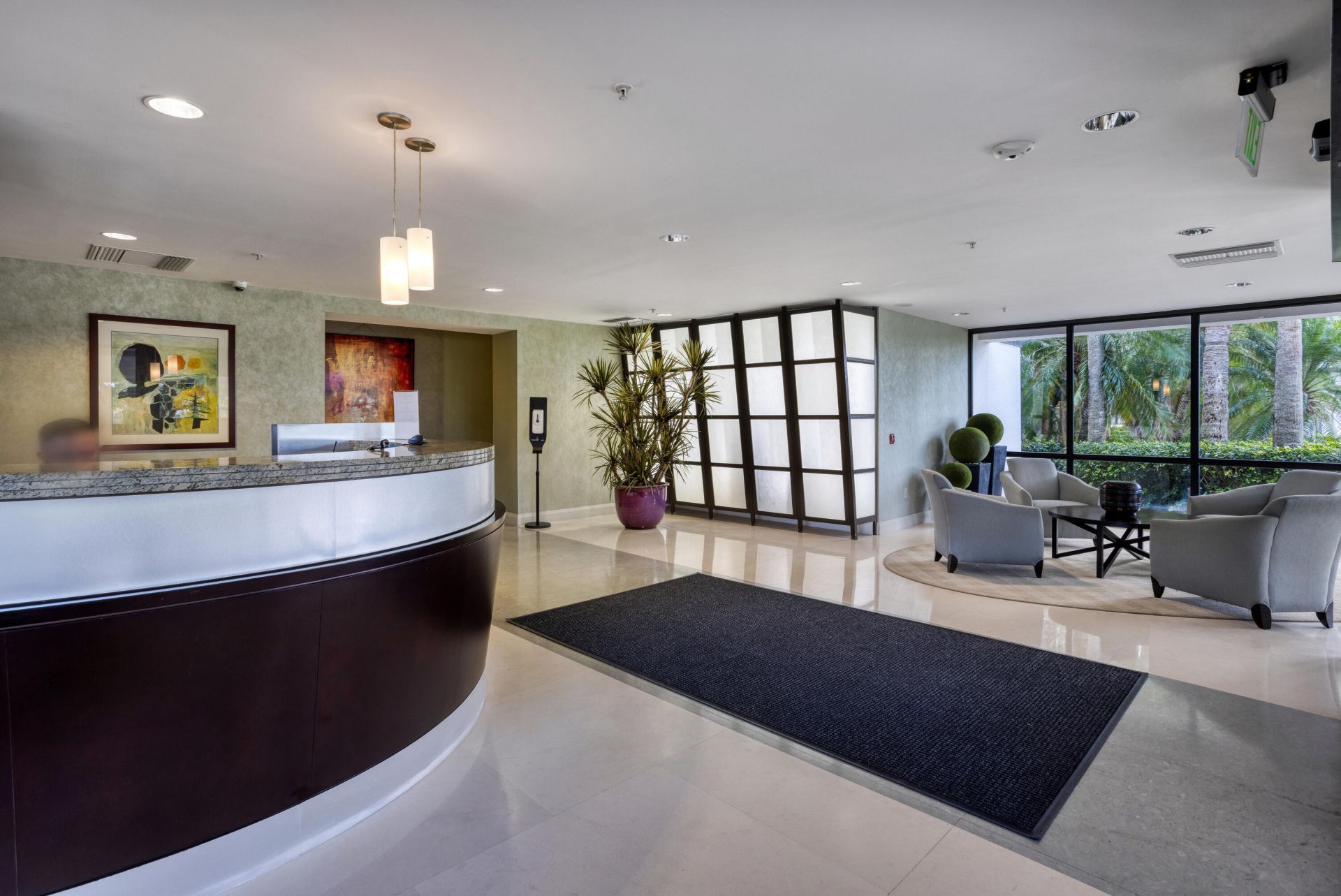 1800 S Ocean Boulevard, Unit Villa E, Boca Raton, FL 33432 Photo