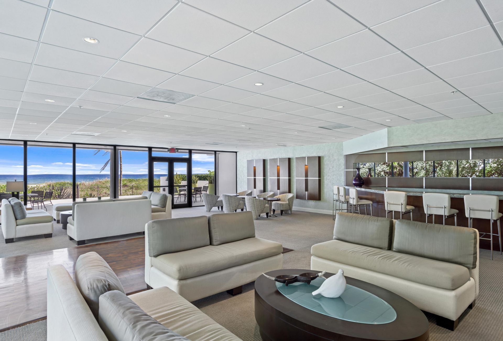 1800 S Ocean Boulevard, Unit Villa E, Boca Raton, FL 33432 Photo