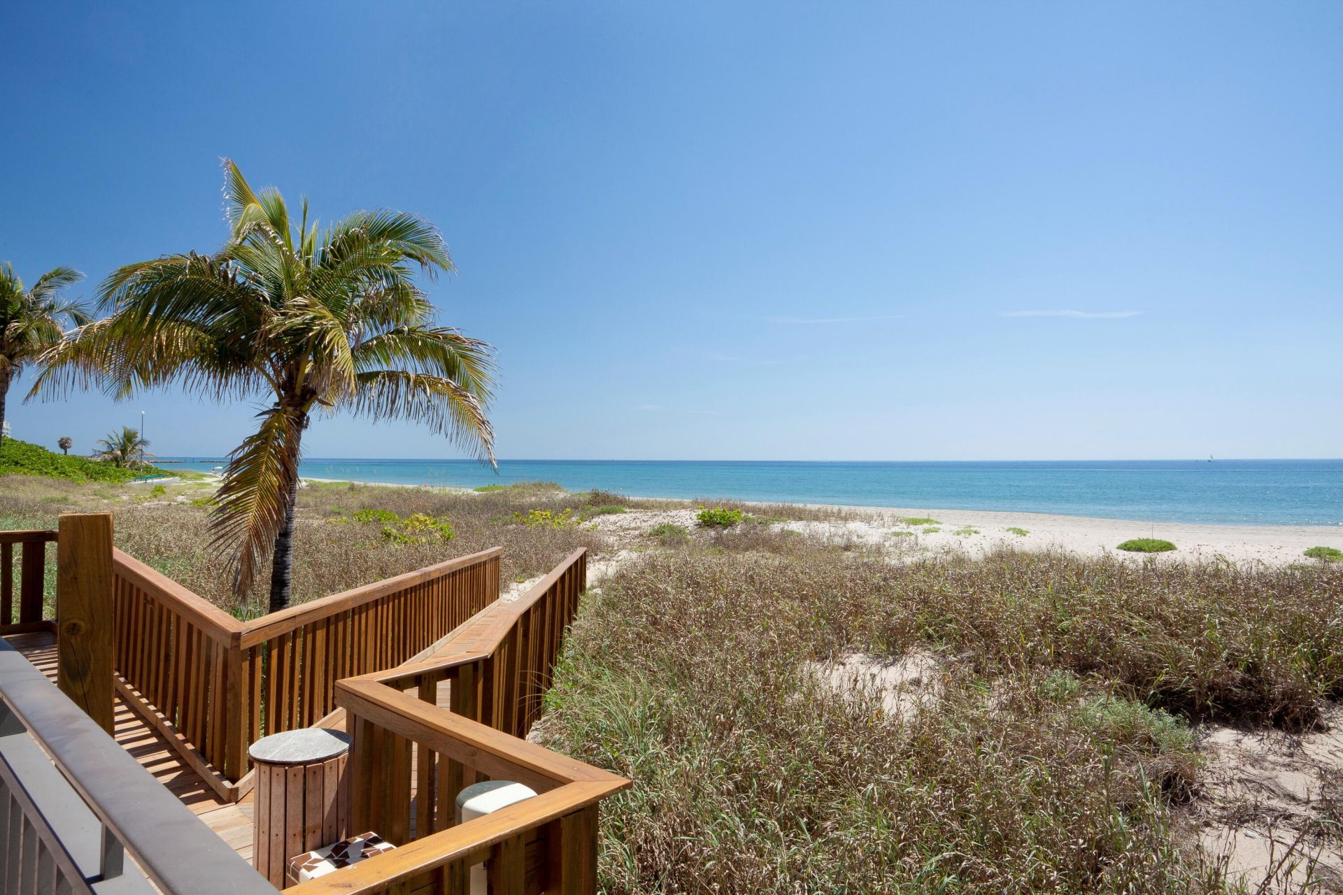 1800 S Ocean Boulevard, Unit Villa E, Boca Raton, FL 33432 Photo