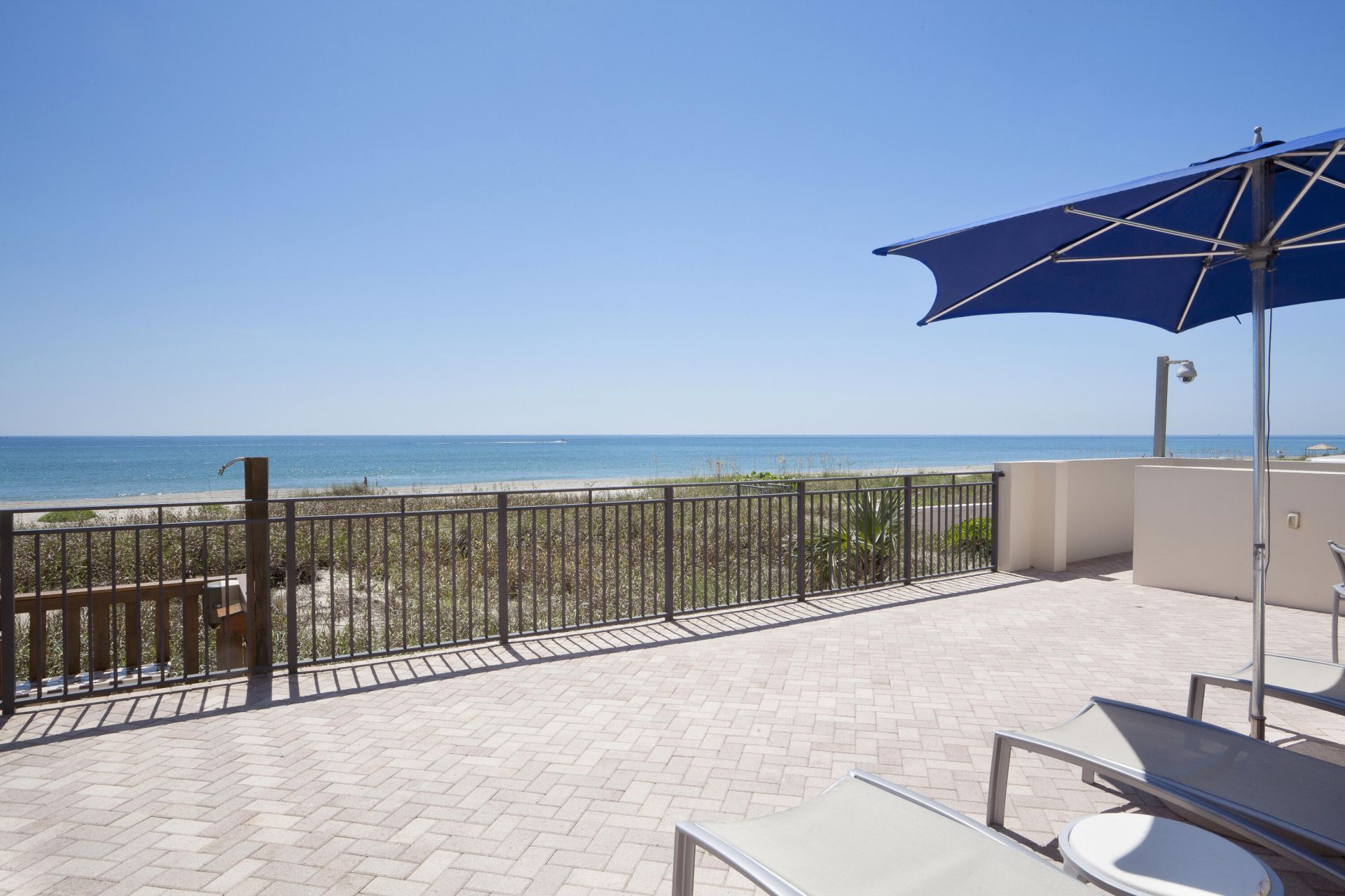 1800 S Ocean Boulevard, Unit Villa E, Boca Raton, FL 33432 Photo