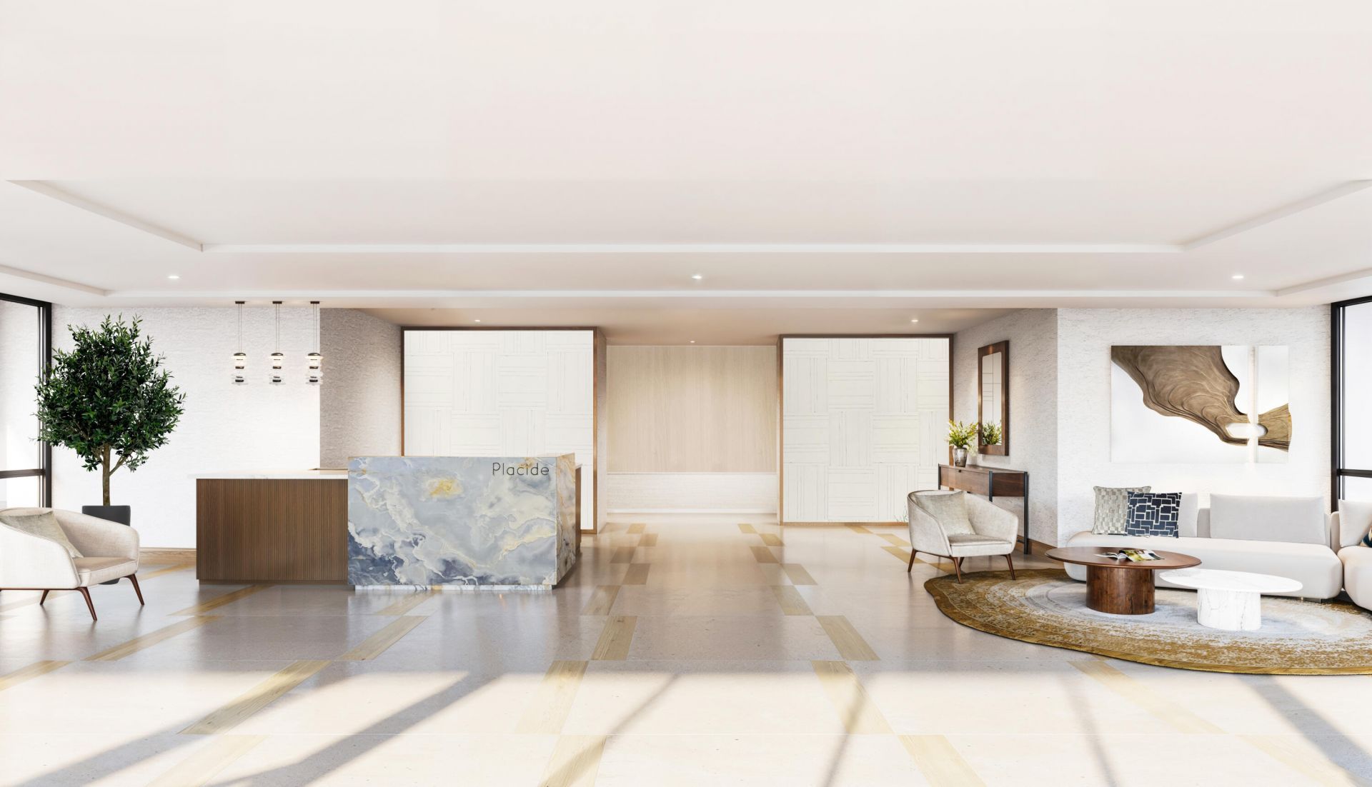 1800 S Ocean Boulevard, Unit Villa E, Boca Raton, FL 33432 Photo
