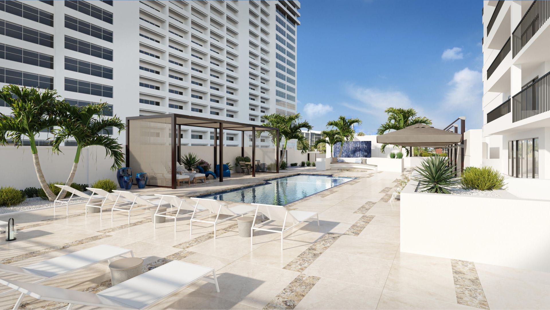 1800 S Ocean Boulevard, Unit Villa E, Boca Raton, FL 33432 Photo