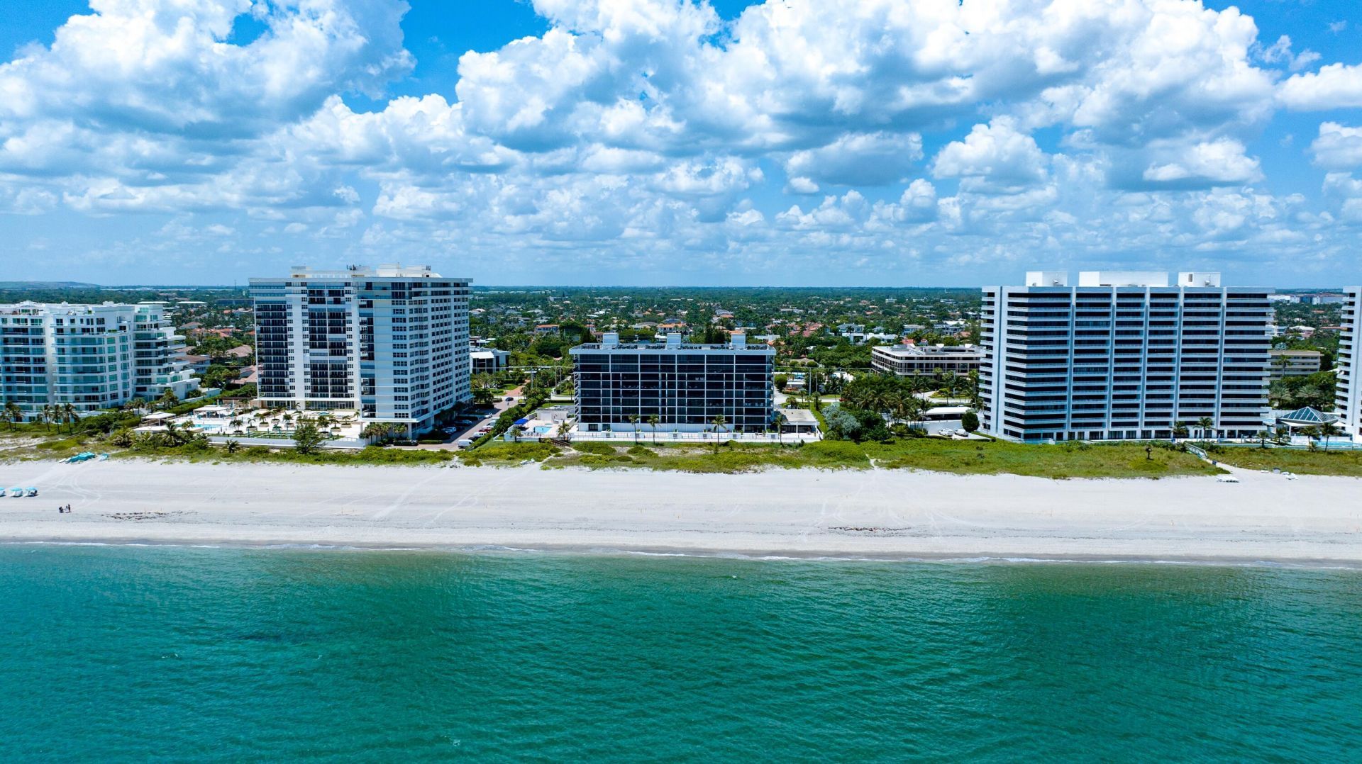 1800 S Ocean Boulevard, Unit Villa E, Boca Raton, FL 33432 Photo
