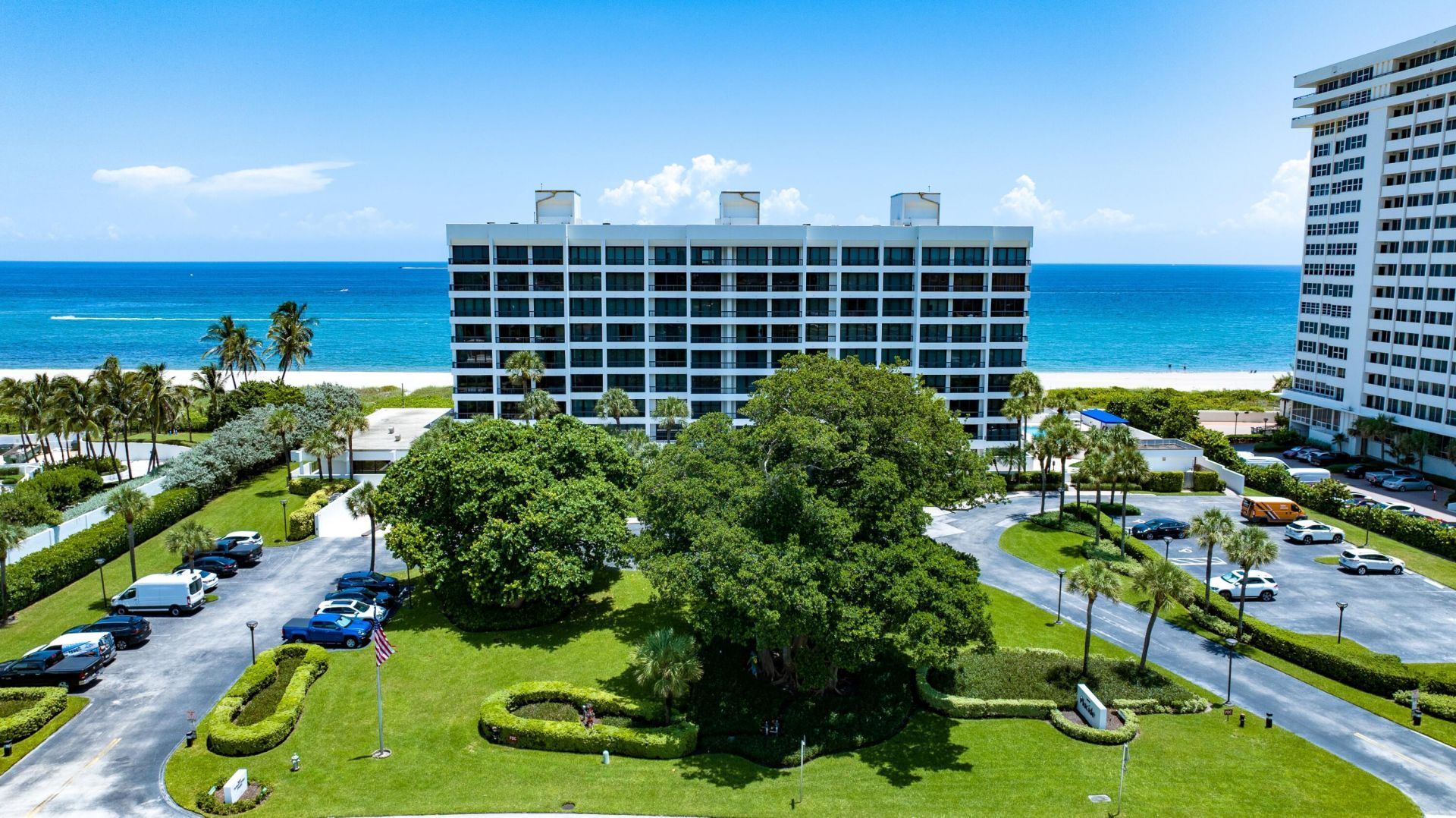 1800 S Ocean Boulevard, Unit Villa E, Boca Raton, FL 33432 Photo