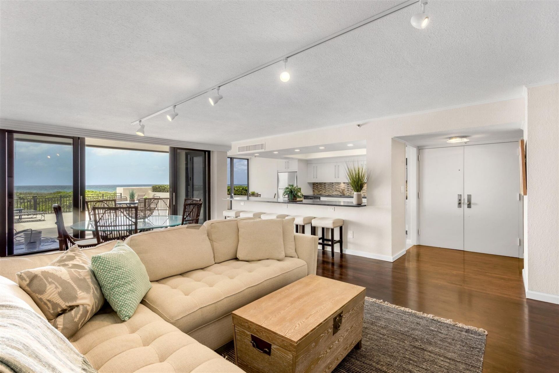 1800 S Ocean Boulevard, Unit Villa E, Boca Raton, FL 33432 Photo