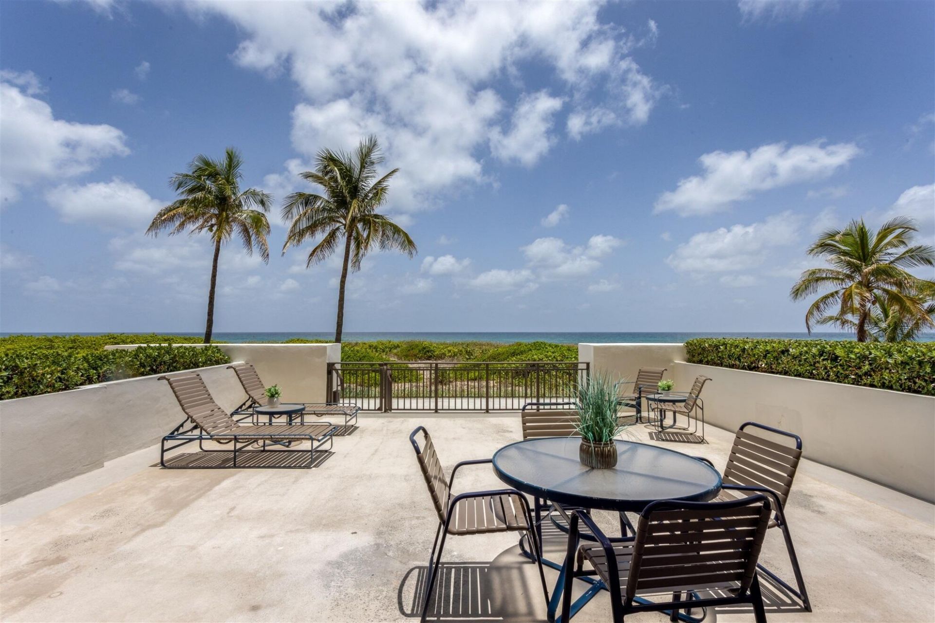 1800 S Ocean Boulevard, Unit Villa E, Boca Raton, FL 33432 Photo