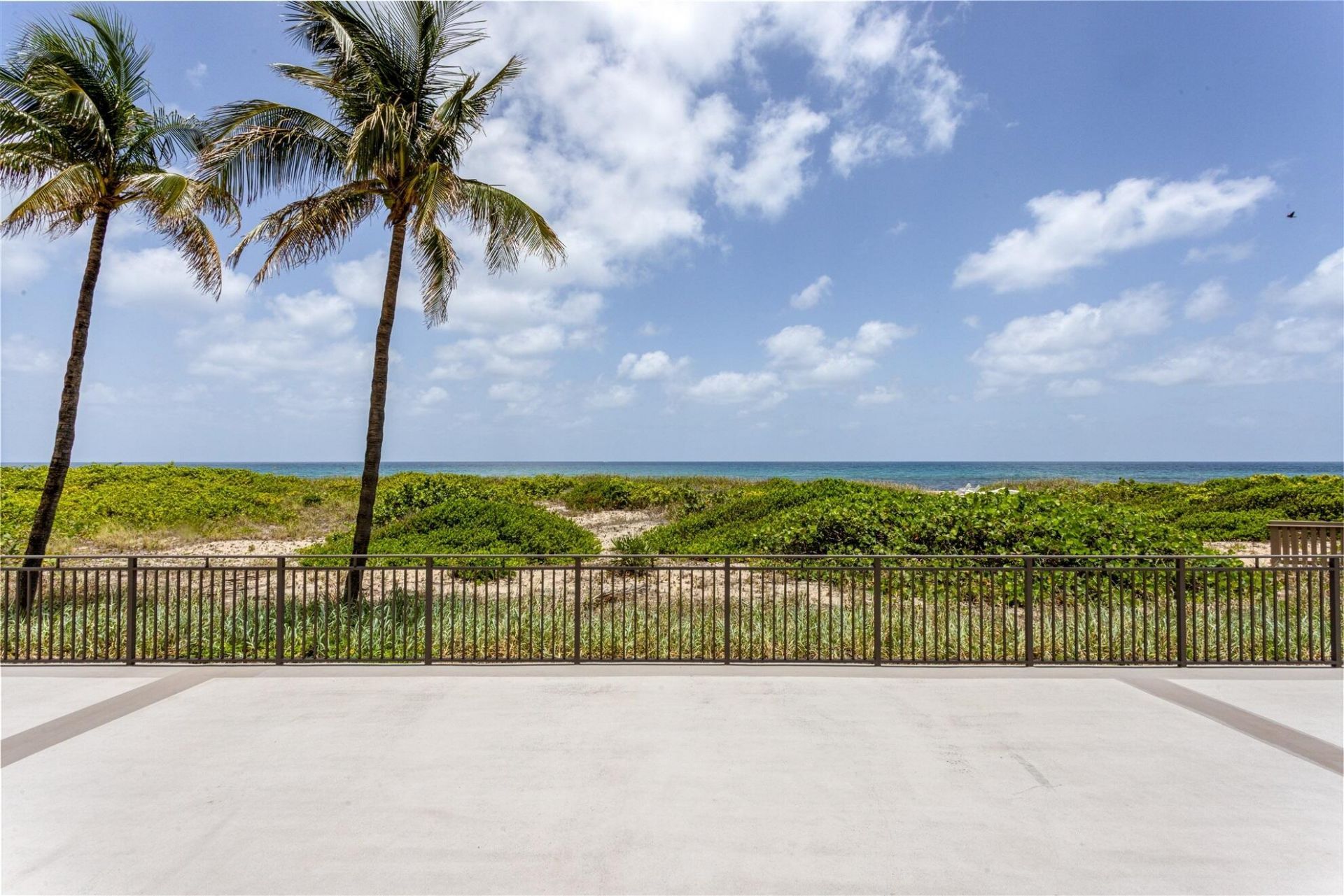 1800 S Ocean Boulevard, Unit Villa E, Boca Raton, FL 33432 Photo