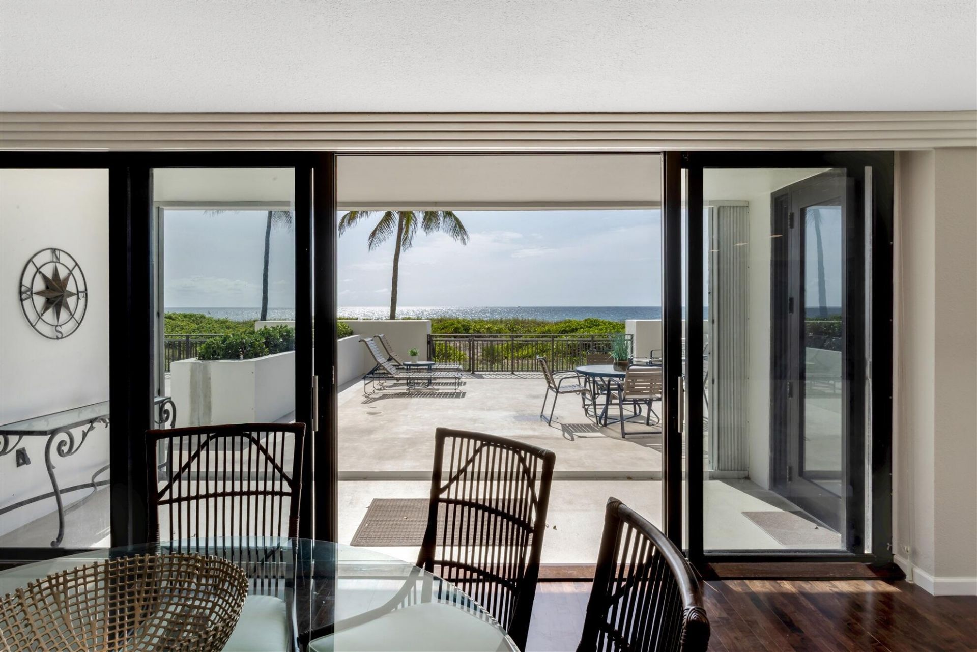 1800 S Ocean Boulevard, Unit Villa E, Boca Raton, FL 33432 Photo