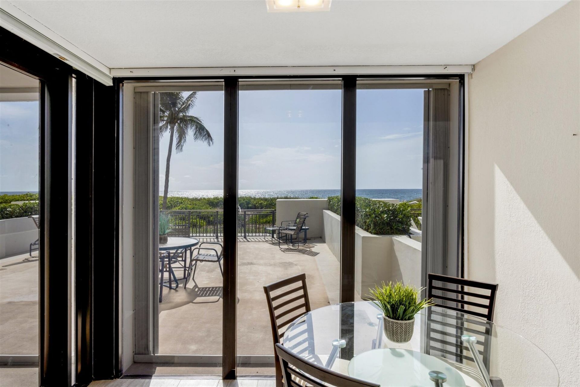 1800 S Ocean Boulevard, Unit Villa E, Boca Raton, FL 33432 Photo