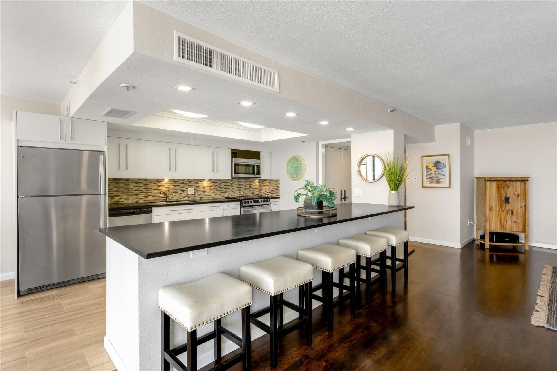 1800 S Ocean Boulevard, Unit Villa E, Boca Raton, FL 33432 Photo