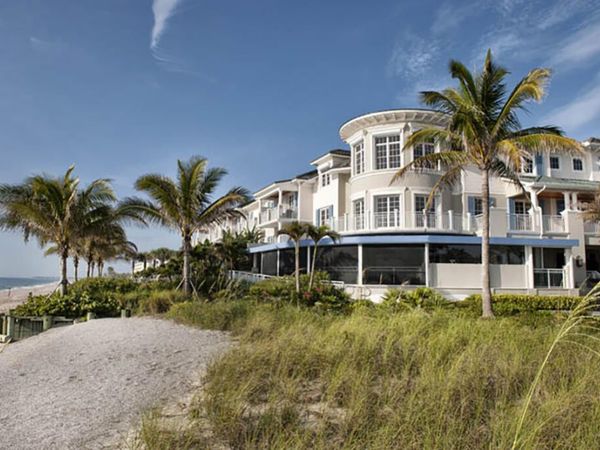 1010 EASTER LILY Lane, Unit 204, Vero Beach, FL 32963