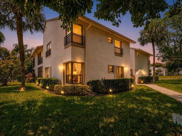 3729 NW 35th Street, Coconut Creek, FL 33066