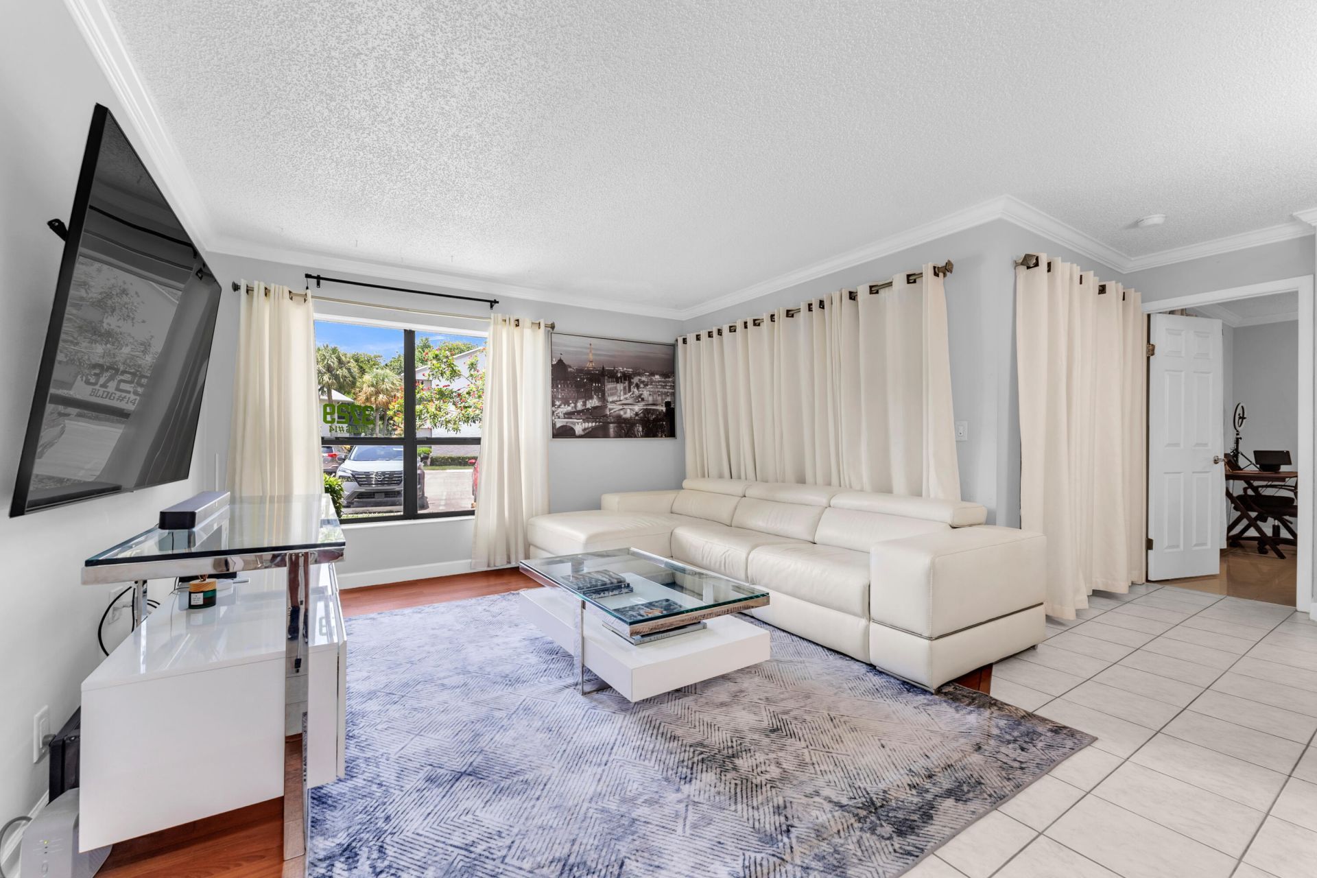 3729 NW 35th Street, Coconut Creek, FL 33066 Photo