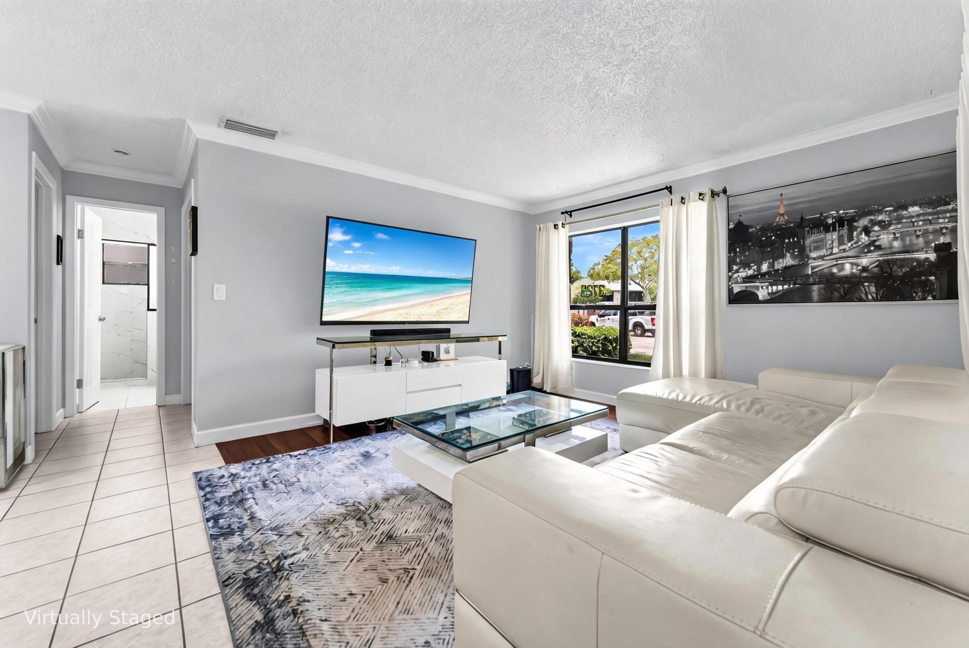 3729 NW 35th Street, Coconut Creek, FL 33066 Photo