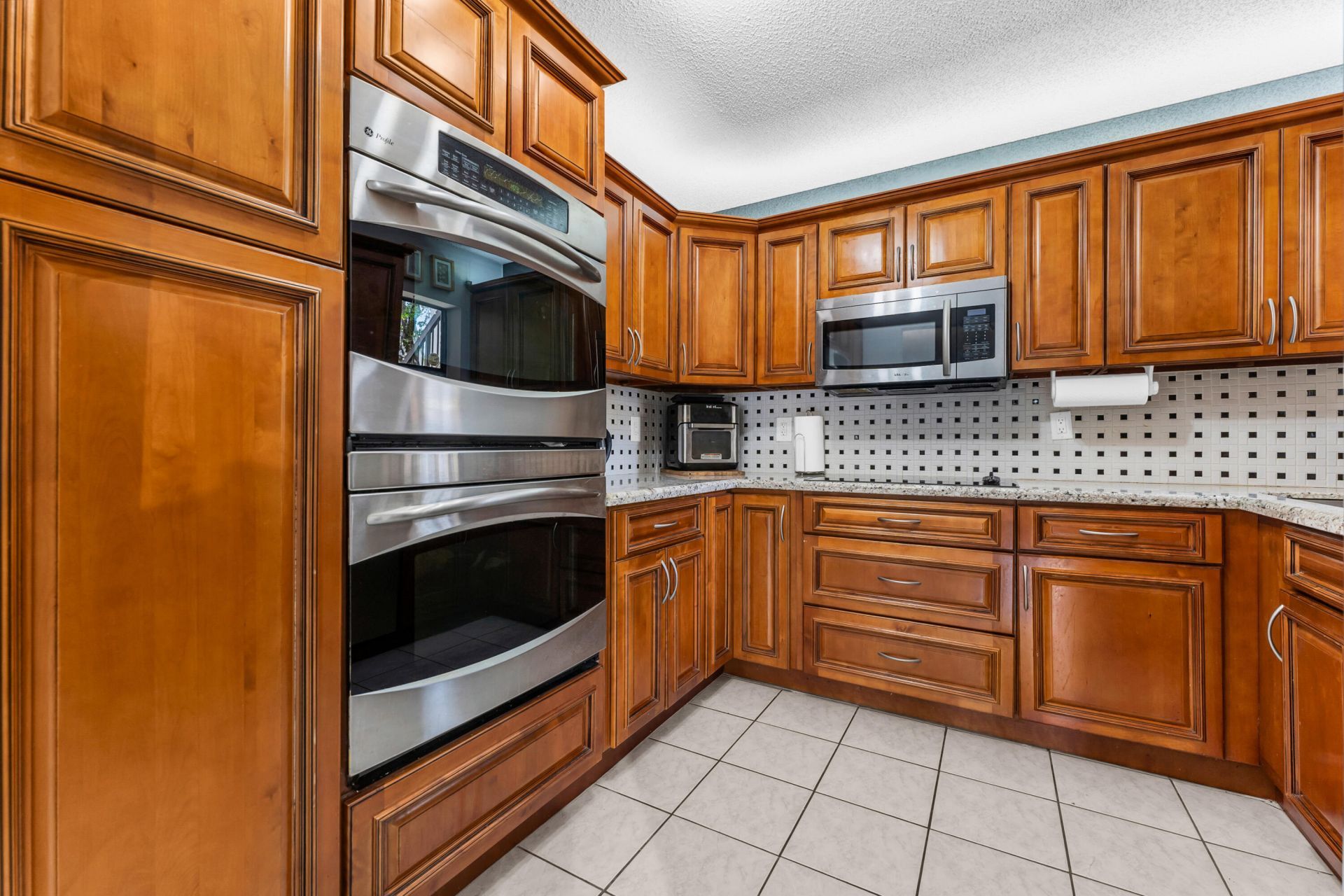 3729 NW 35th Street, Coconut Creek, FL 33066 Photo