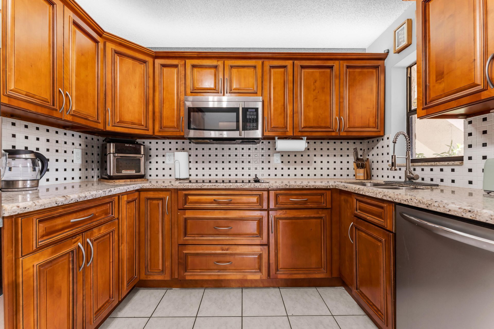 3729 NW 35th Street, Coconut Creek, FL 33066 Photo