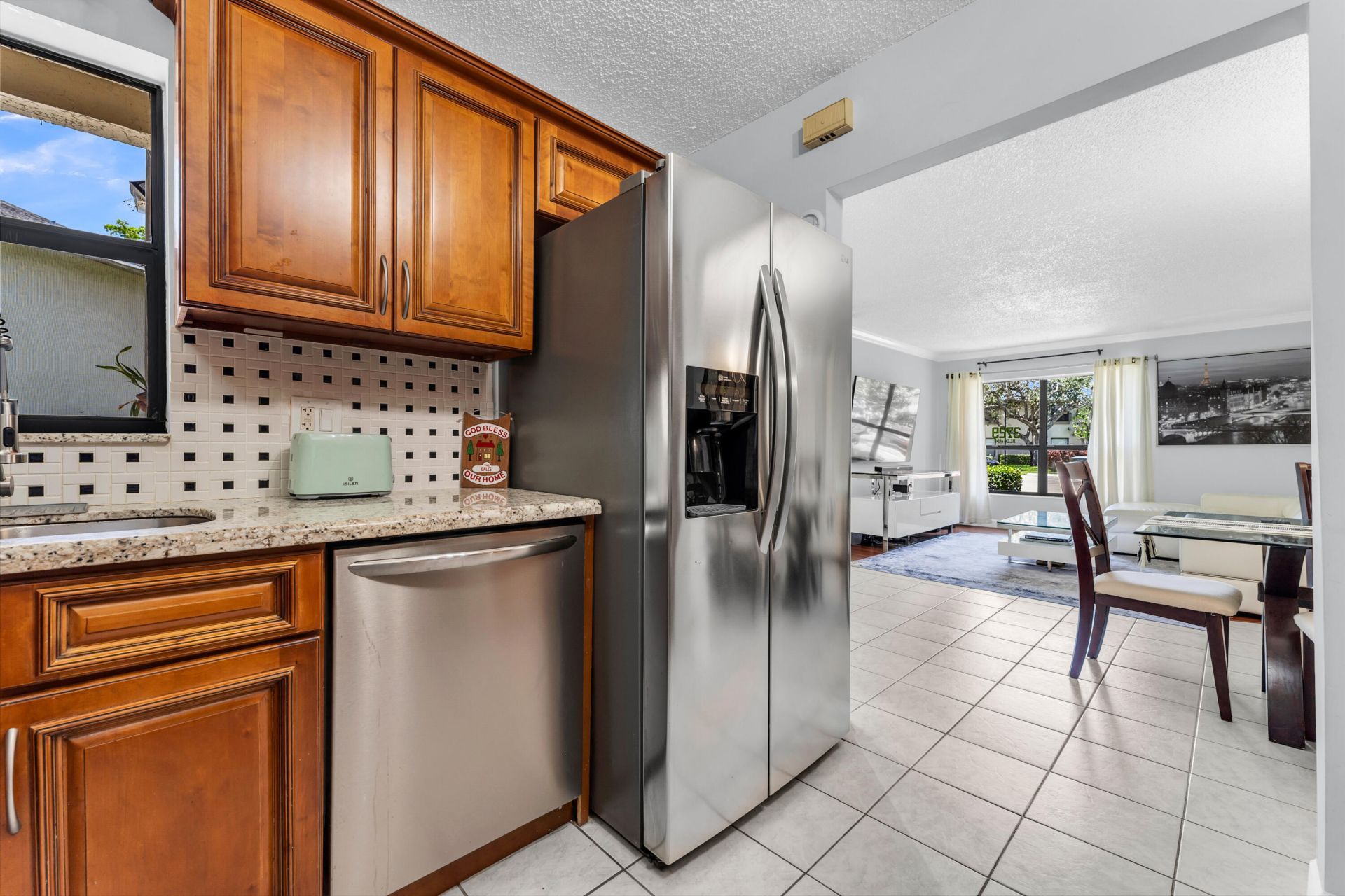 3729 NW 35th Street, Coconut Creek, FL 33066 Photo