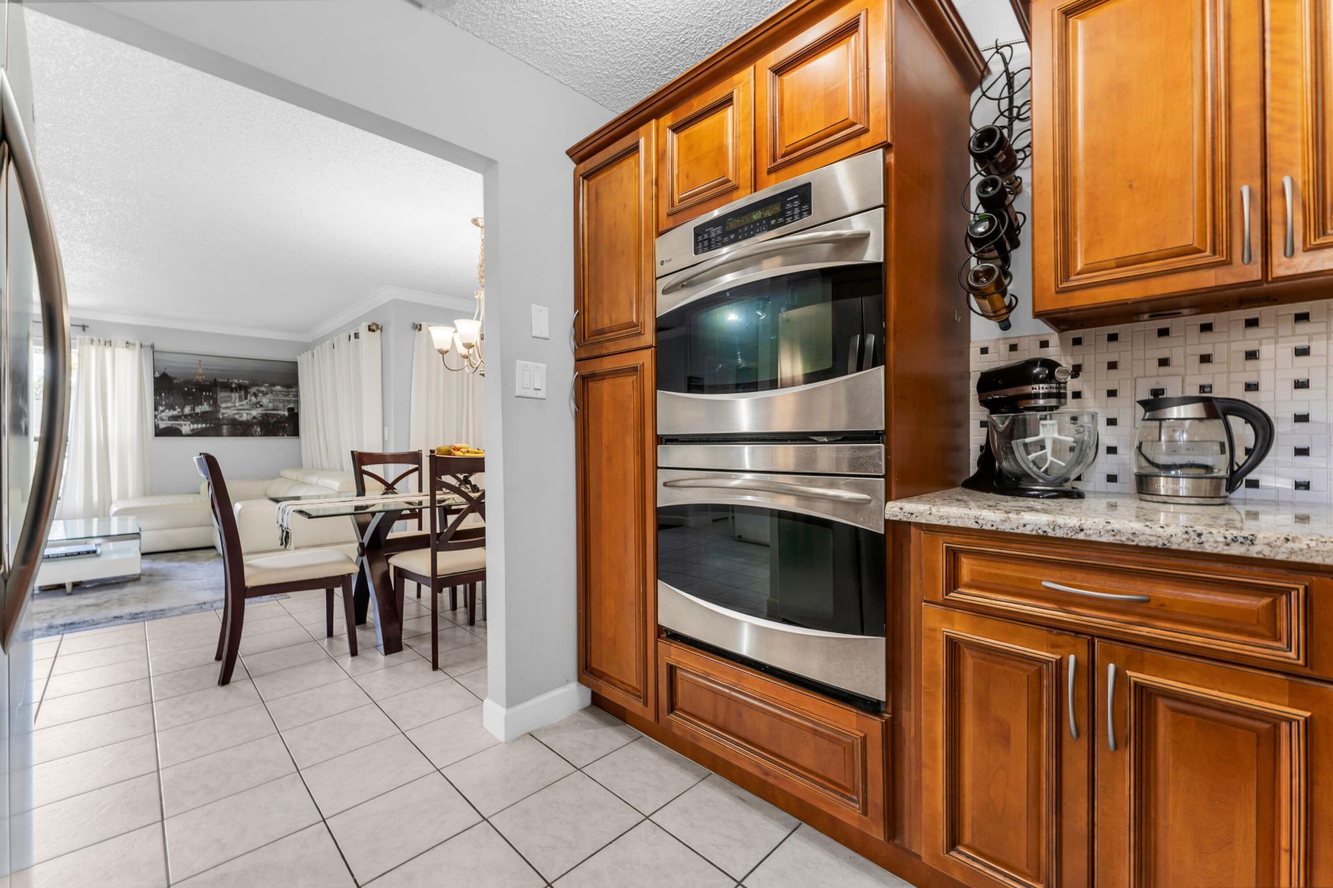 3729 NW 35th Street, Coconut Creek, FL 33066 Photo