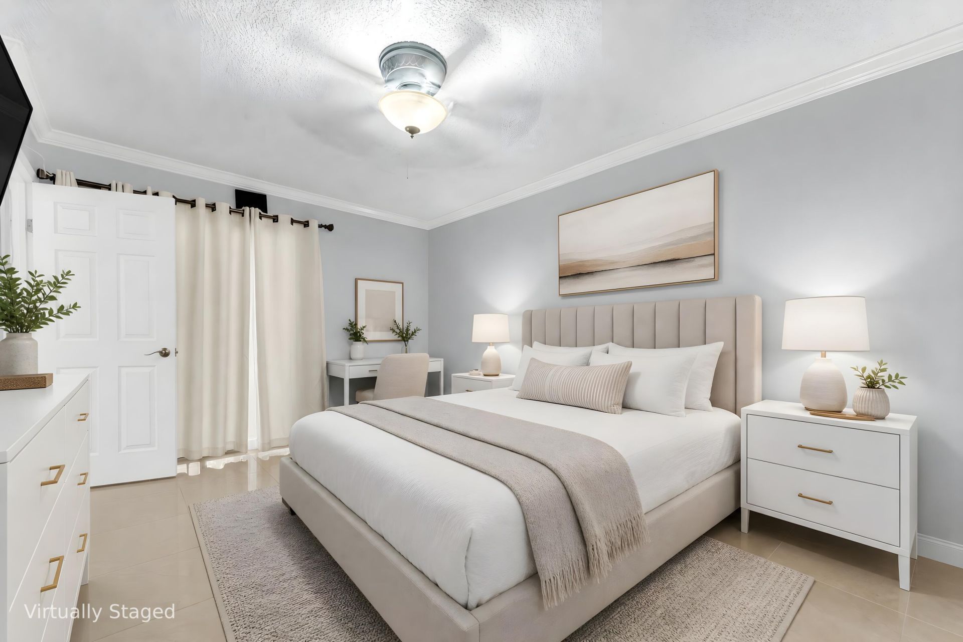 3729 NW 35th Street, Coconut Creek, FL 33066 Photo