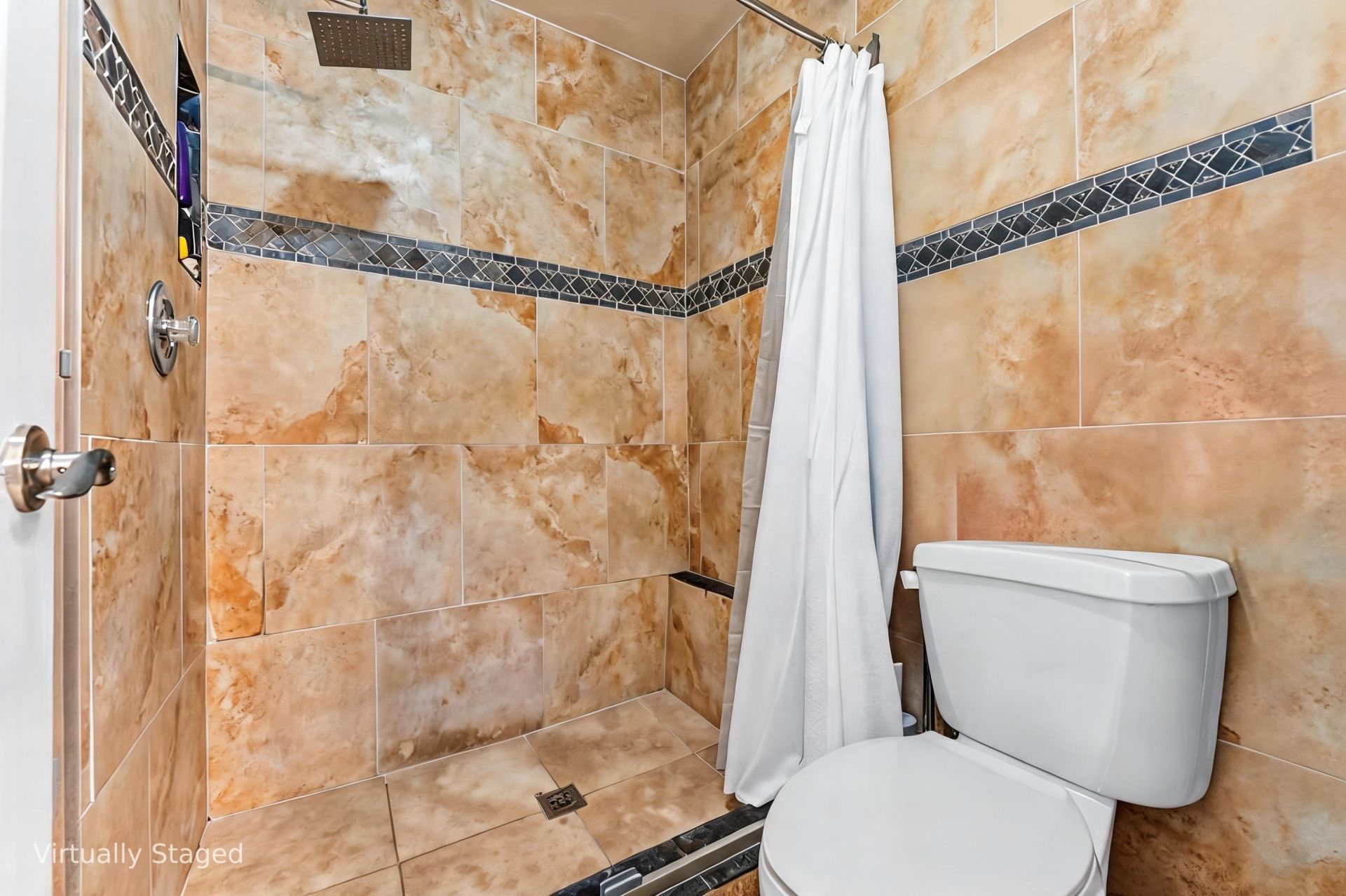 3729 NW 35th Street, Coconut Creek, FL 33066 Photo