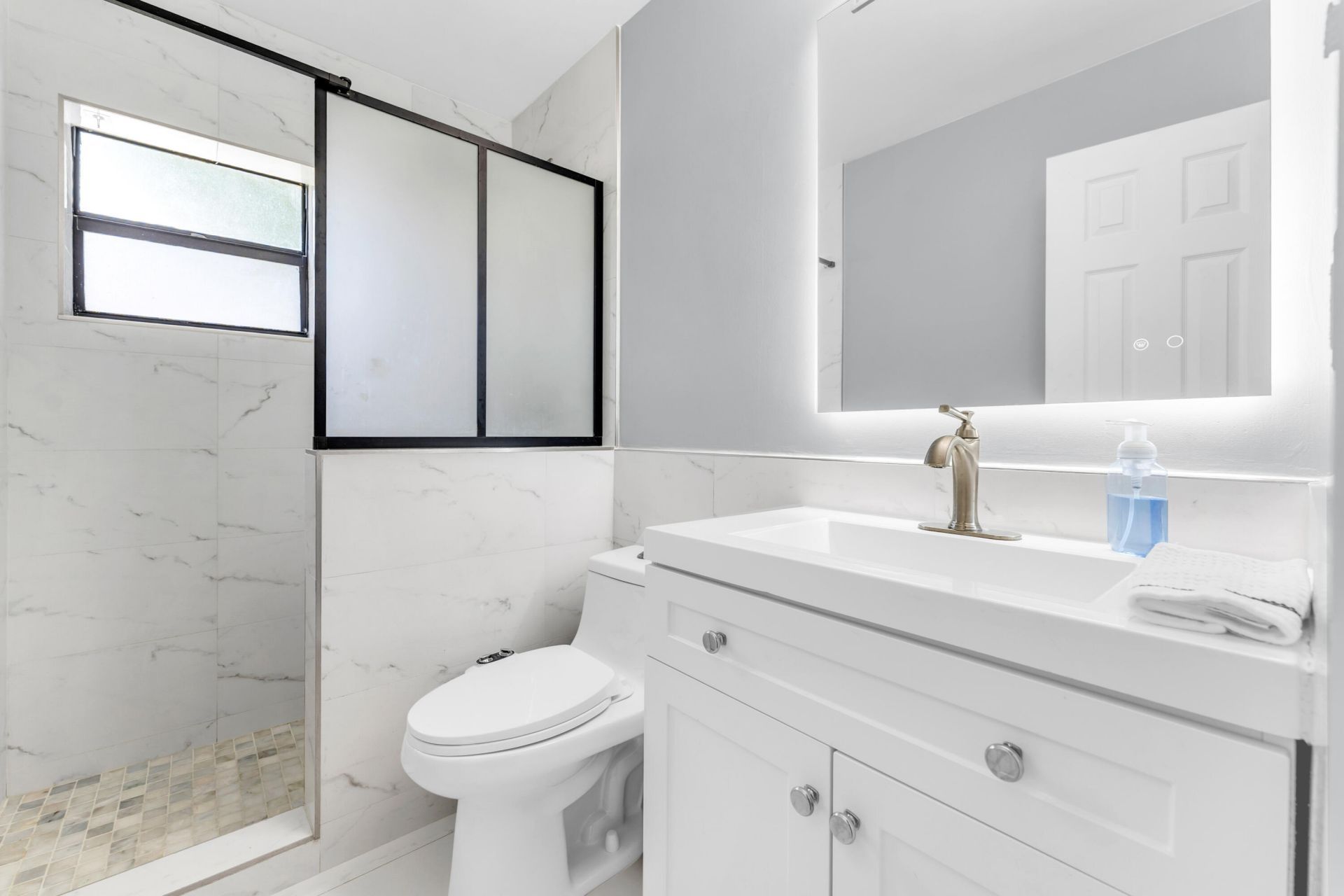 3729 NW 35th Street, Coconut Creek, FL 33066 Photo