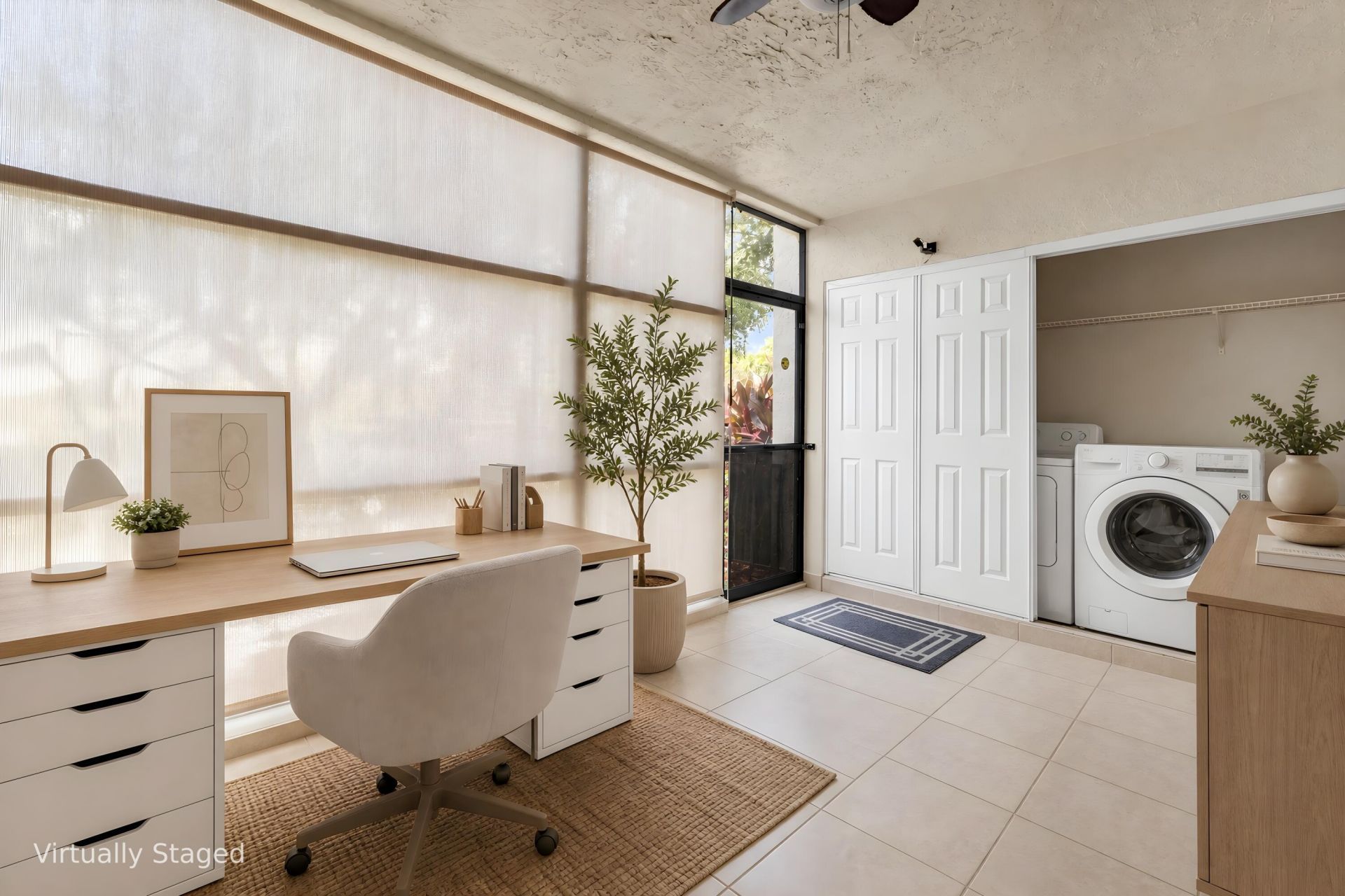 3729 NW 35th Street, Coconut Creek, FL 33066 Photo