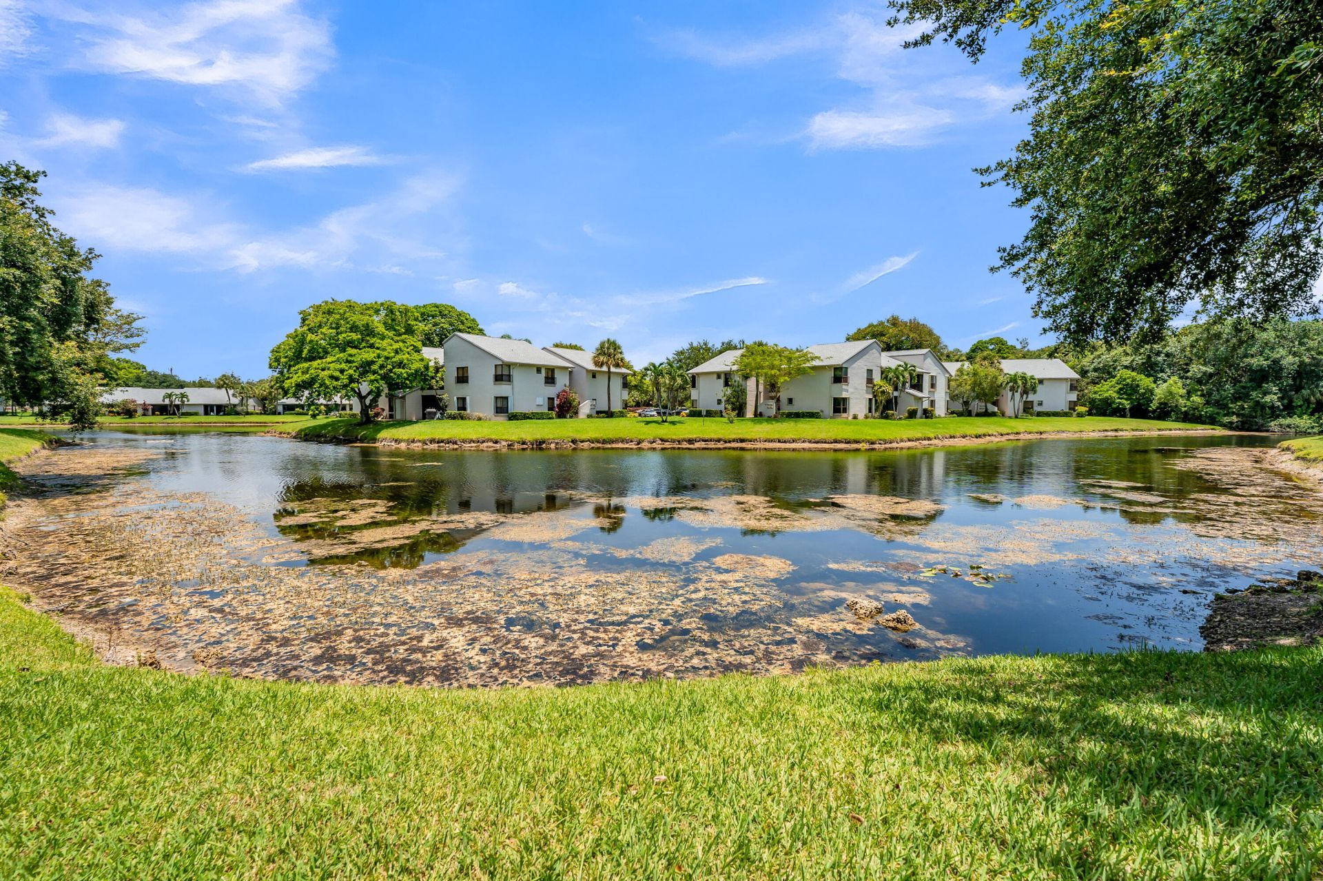 3729 NW 35th Street, Coconut Creek, FL 33066 Photo