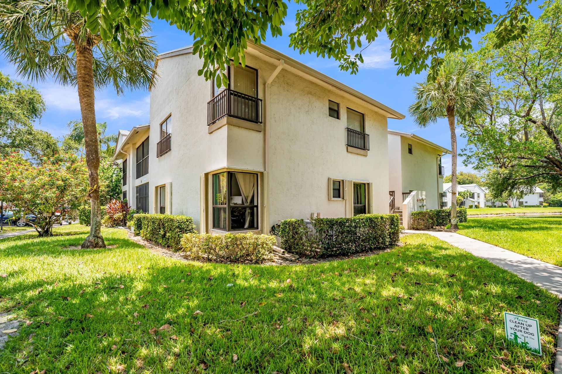 3729 NW 35th Street, Coconut Creek, FL 33066 Photo