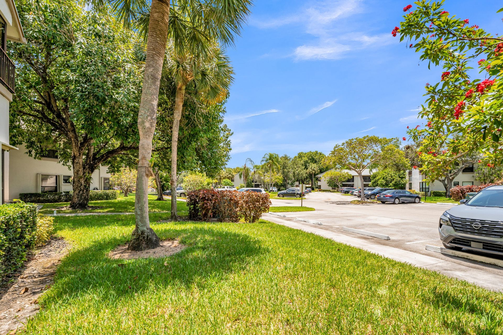3729 NW 35th Street, Coconut Creek, FL 33066 Photo