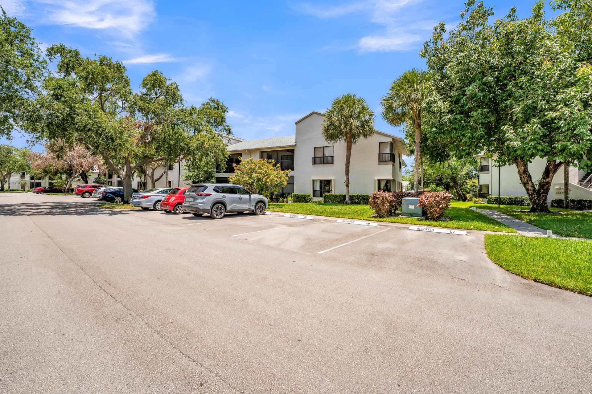 3729 NW 35th Street, Coconut Creek, FL 33066 Photo