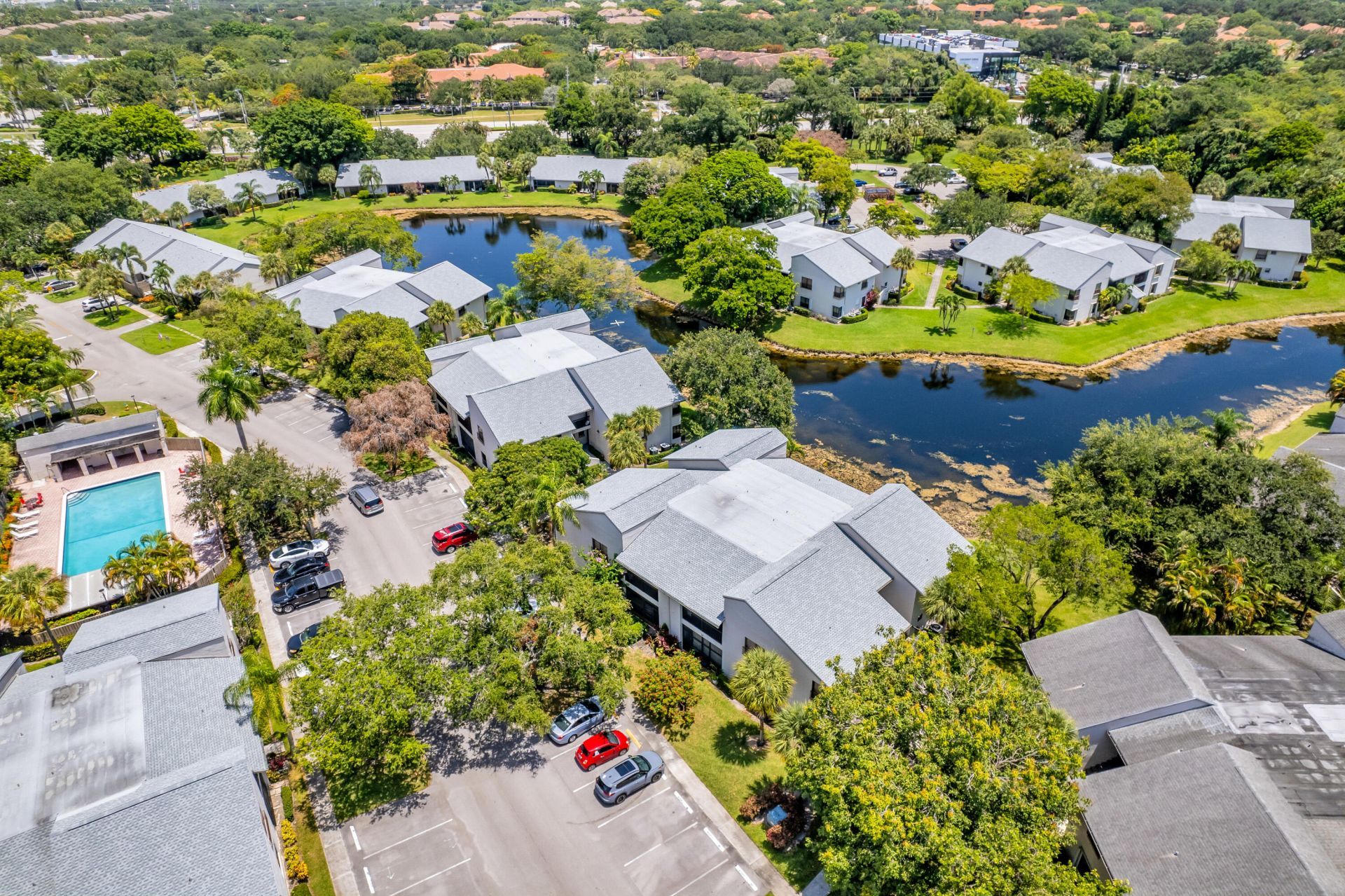 3729 NW 35th Street, Coconut Creek, FL 33066 Photo