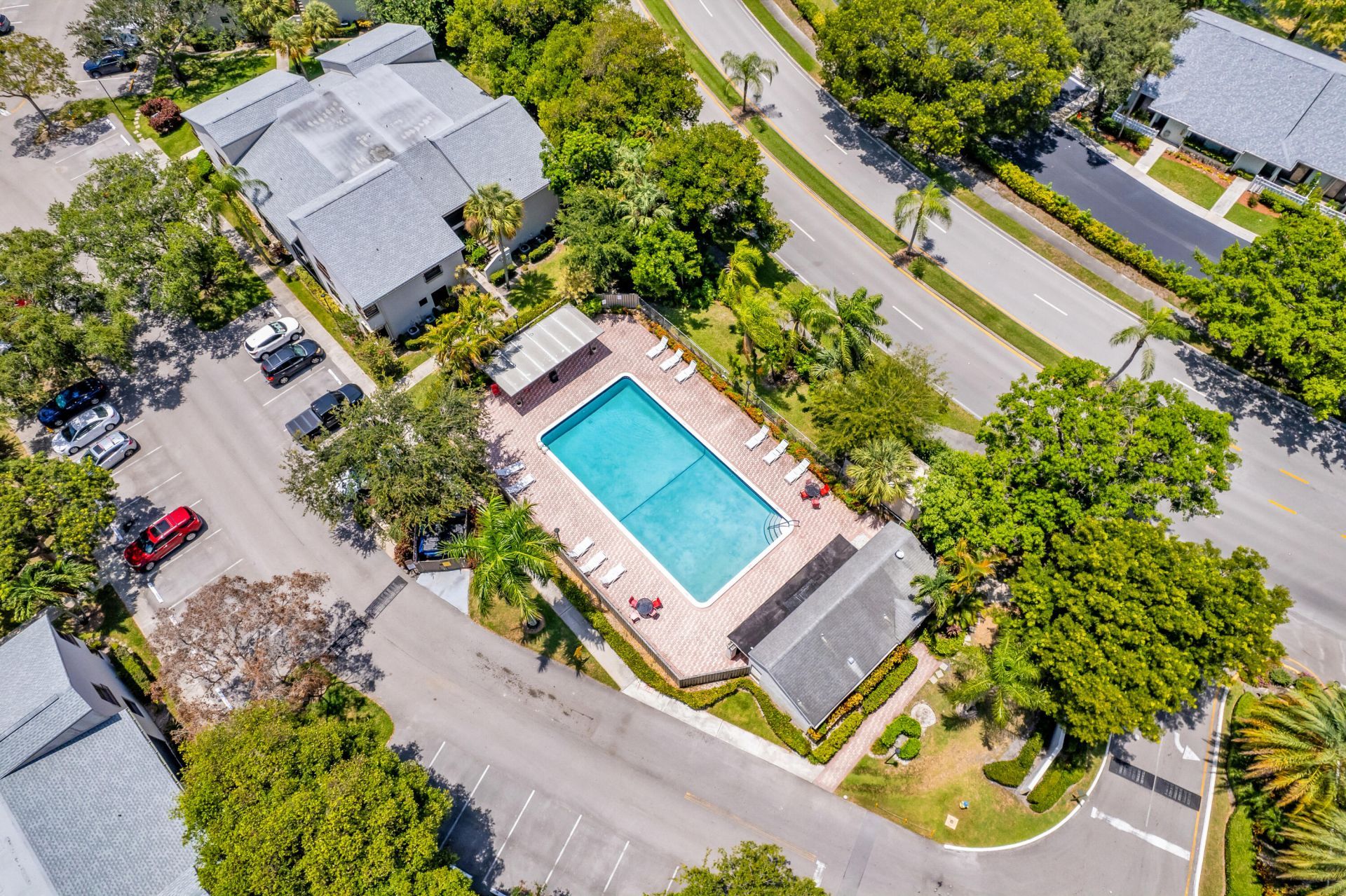 3729 NW 35th Street, Coconut Creek, FL 33066 Photo