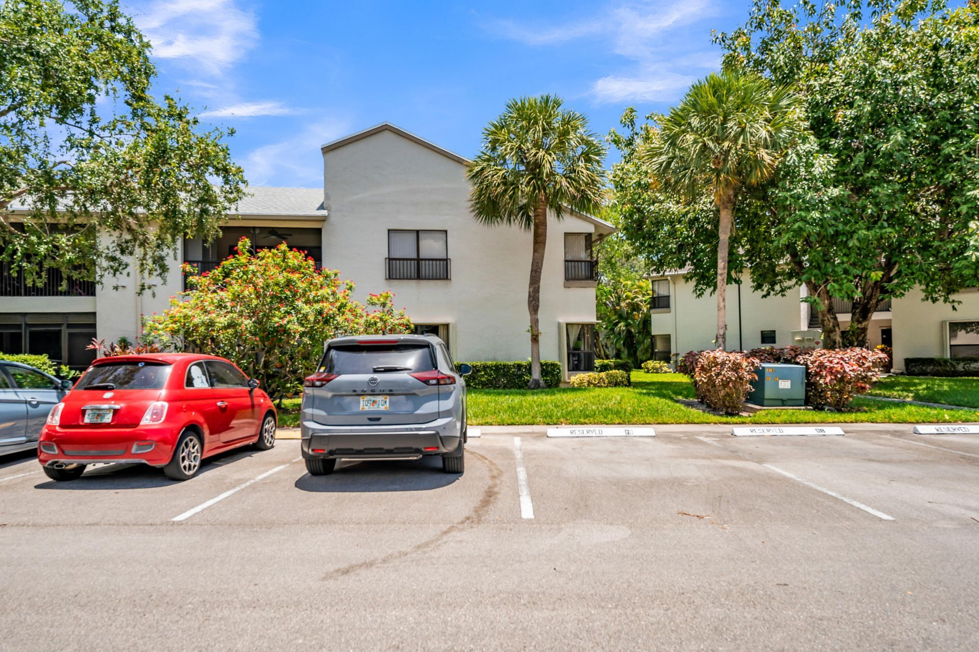 3729 NW 35th Street, Coconut Creek, FL 33066 Photo