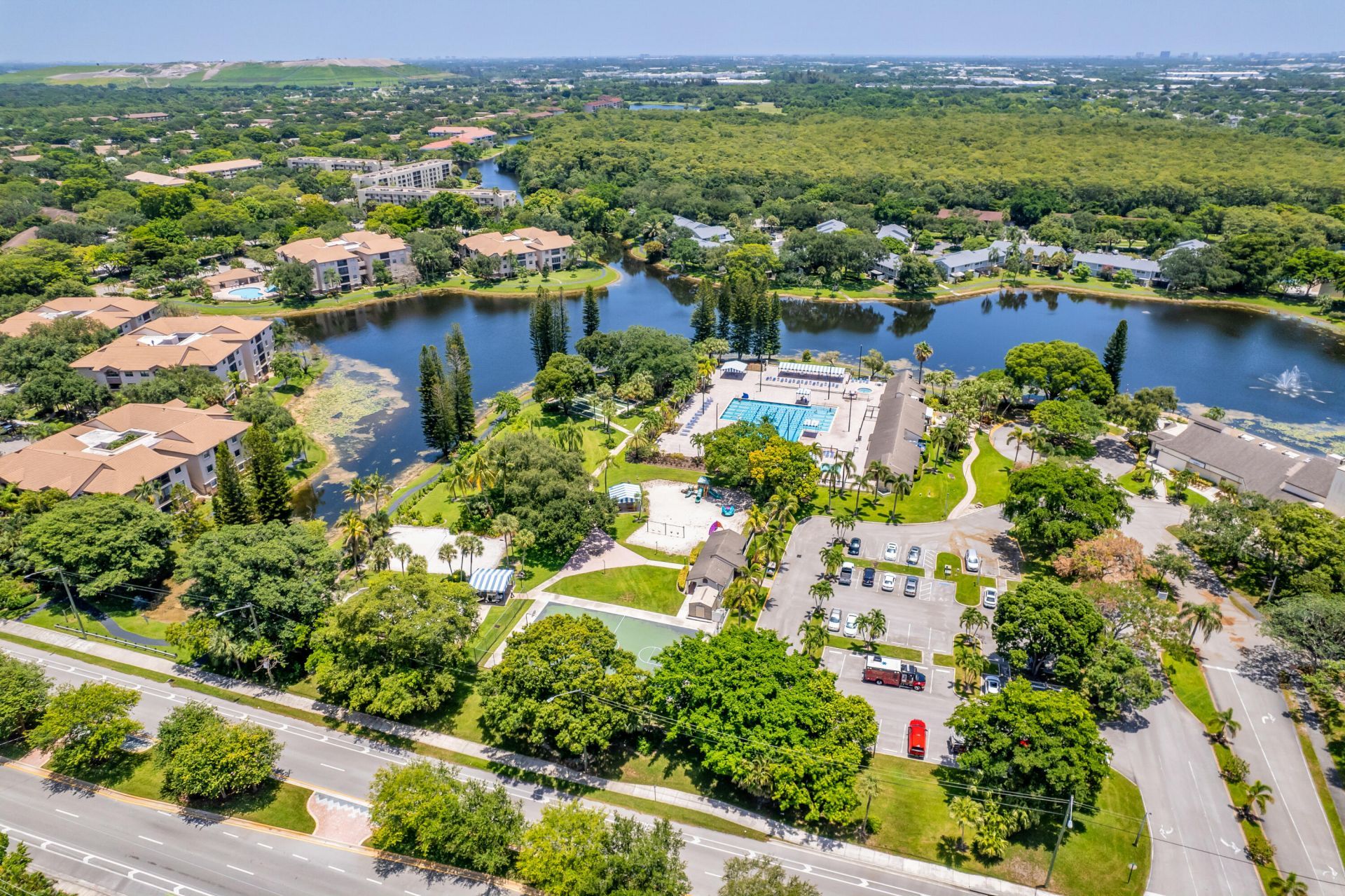 3729 NW 35th Street, Coconut Creek, FL 33066 Photo