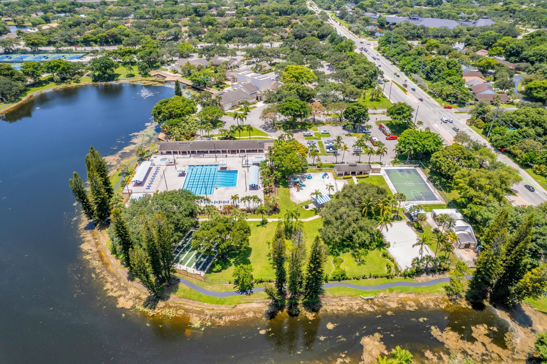 3729 NW 35th Street, Coconut Creek, FL 33066 Photo