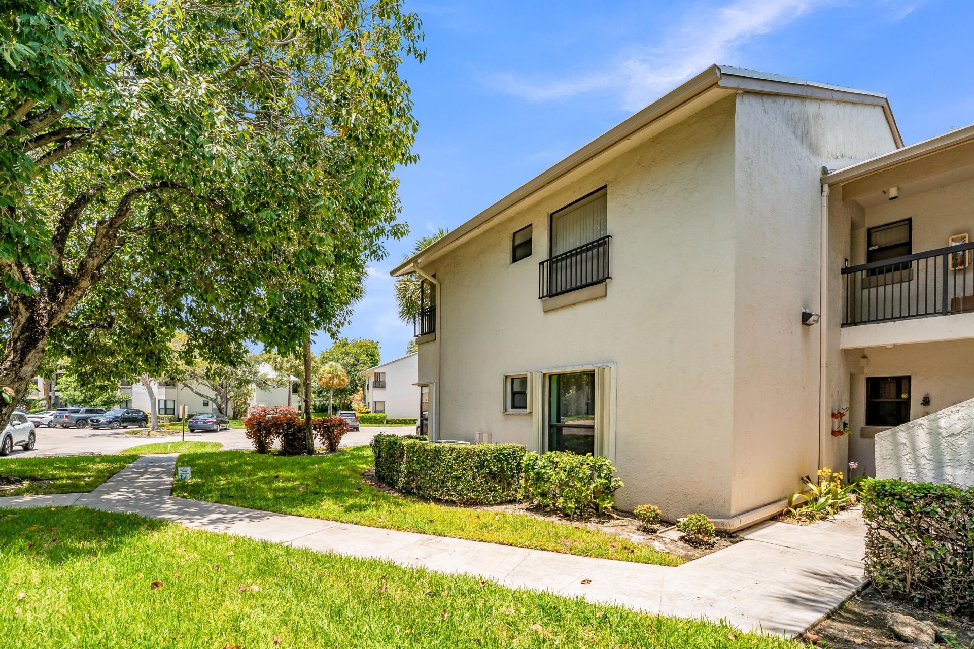3729 NW 35th Street, Coconut Creek, FL 33066 Photo