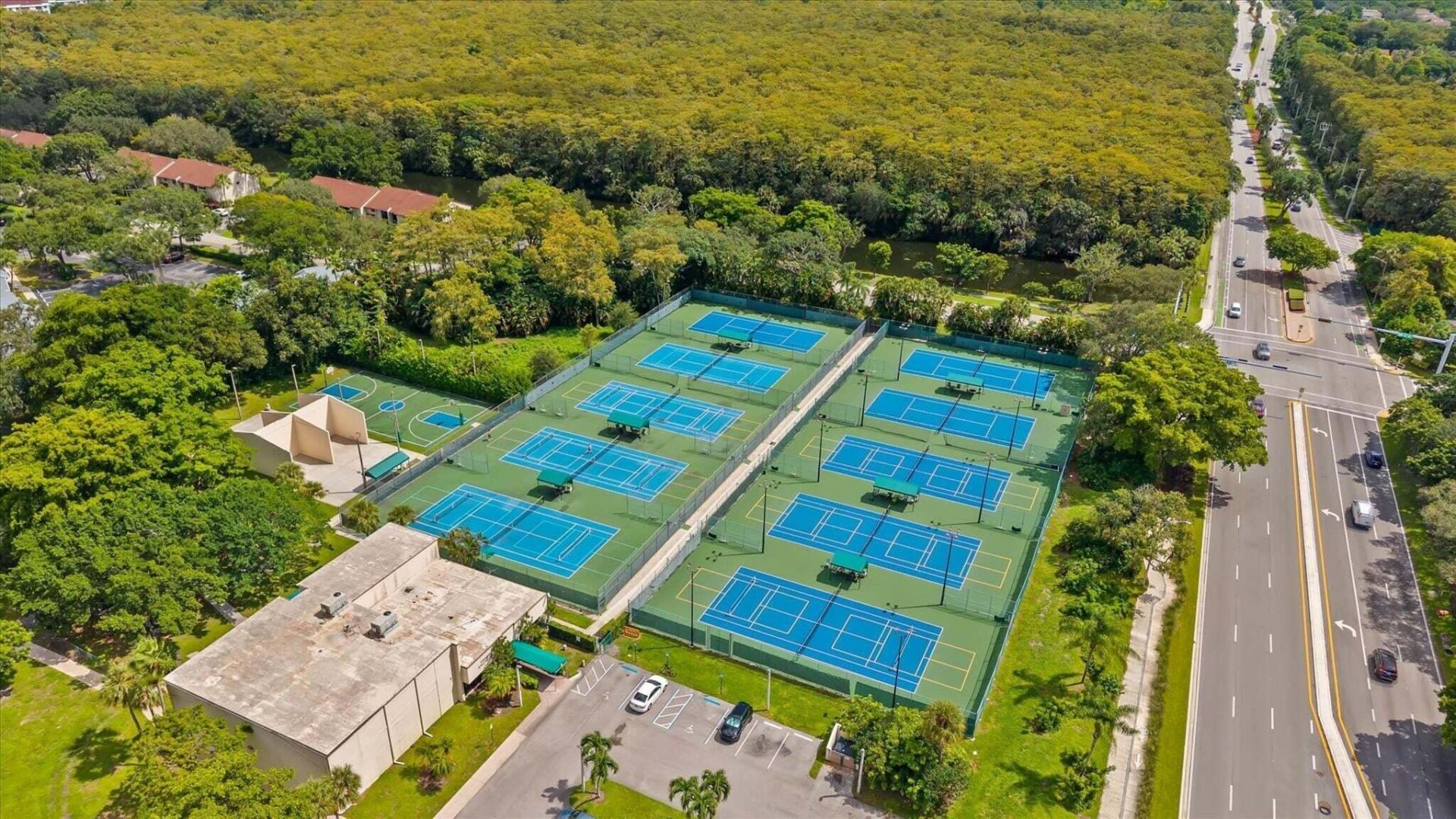 3729 NW 35th Street, Coconut Creek, FL 33066 Photo