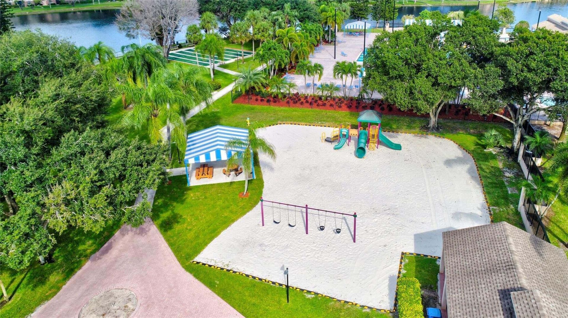 3729 NW 35th Street, Coconut Creek, FL 33066 Photo