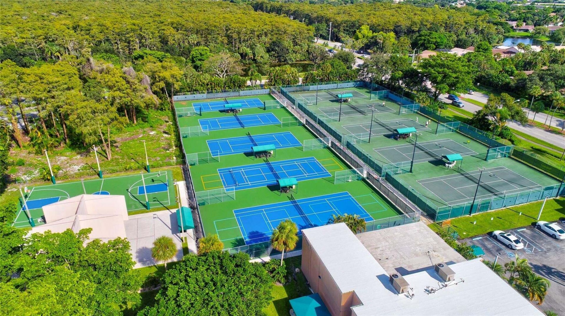 3729 NW 35th Street, Coconut Creek, FL 33066 Photo