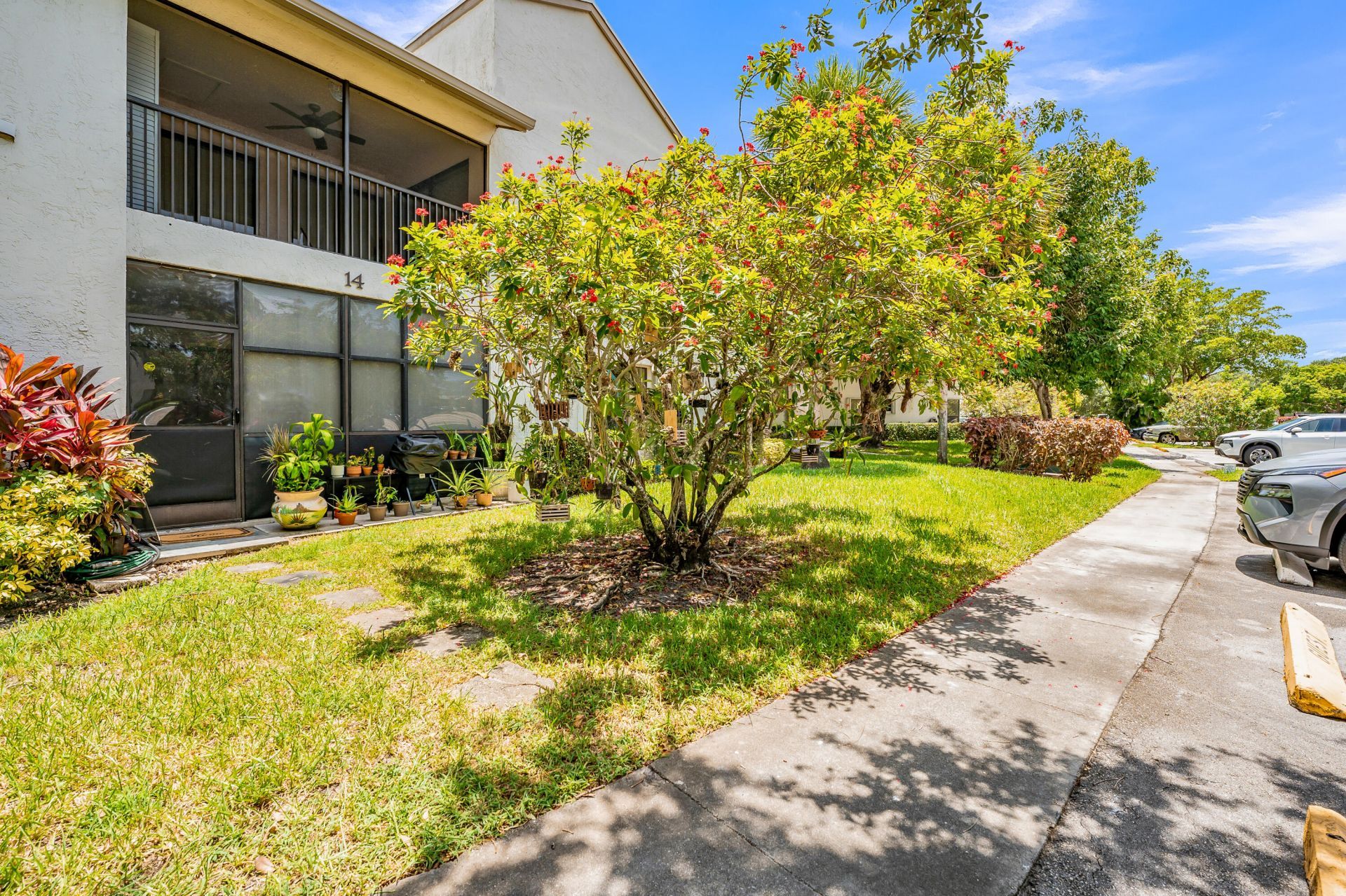 3729 NW 35th Street, Coconut Creek, FL 33066 Photo
