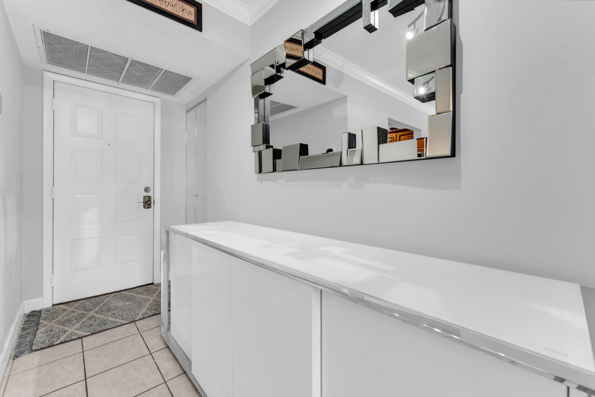 3729 NW 35th Street, Coconut Creek, FL 33066 Photo
