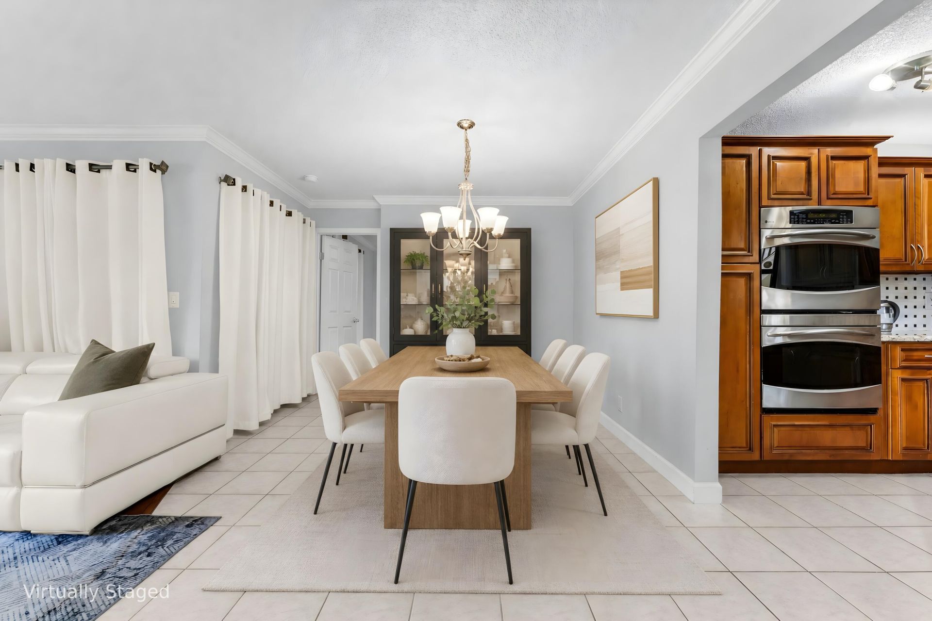 3729 NW 35th Street, Coconut Creek, FL 33066 Photo