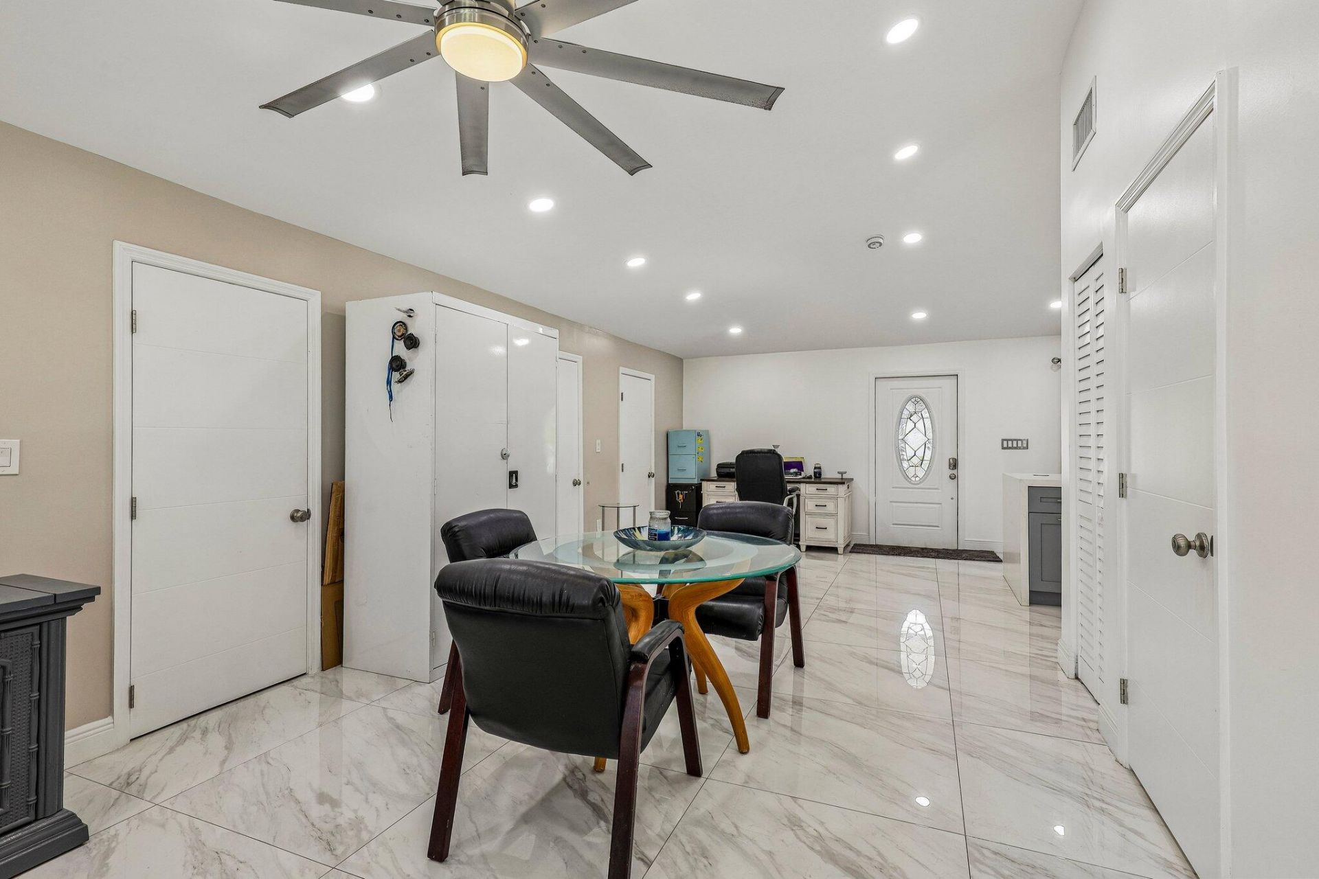 2001 N 22nd Avenue, Hollywood, FL 33020 Photo