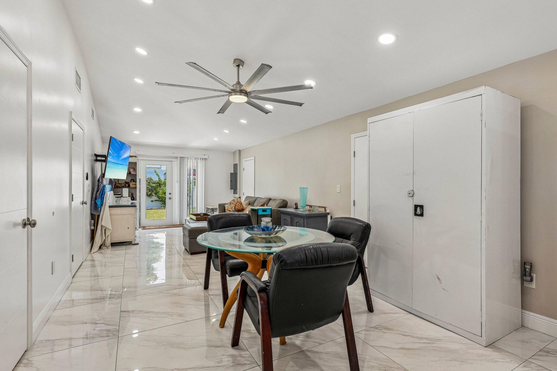 2001 N 22nd Avenue, Hollywood, FL 33020 Photo